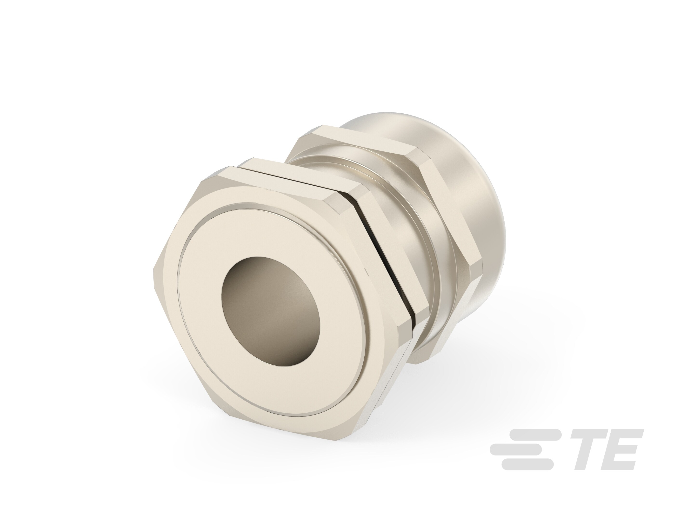 EM-SGL-M40-MET-A-1SNG625037R0000