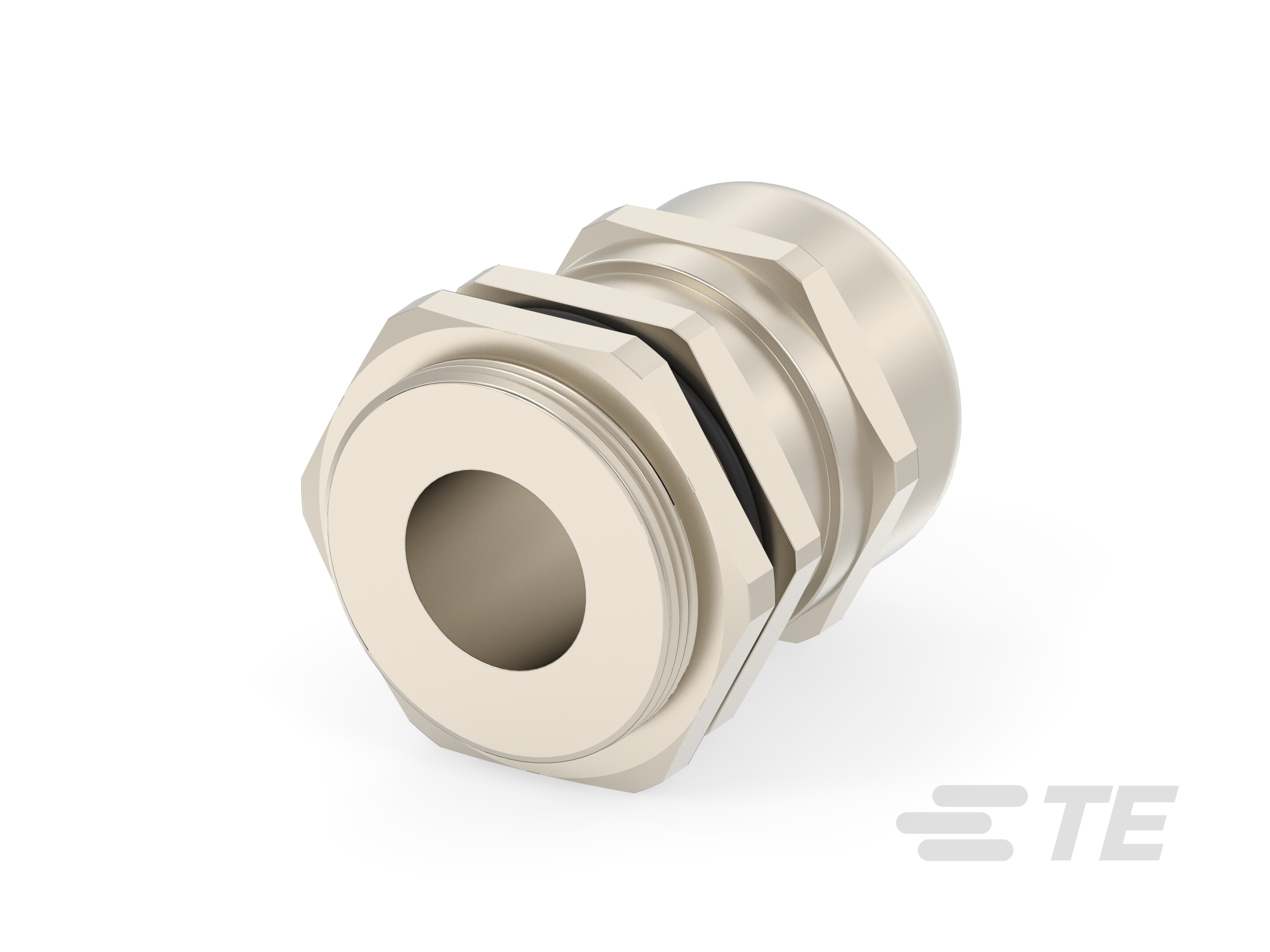 EM-SGL-M40-MET-B-1SNG625038R0000
