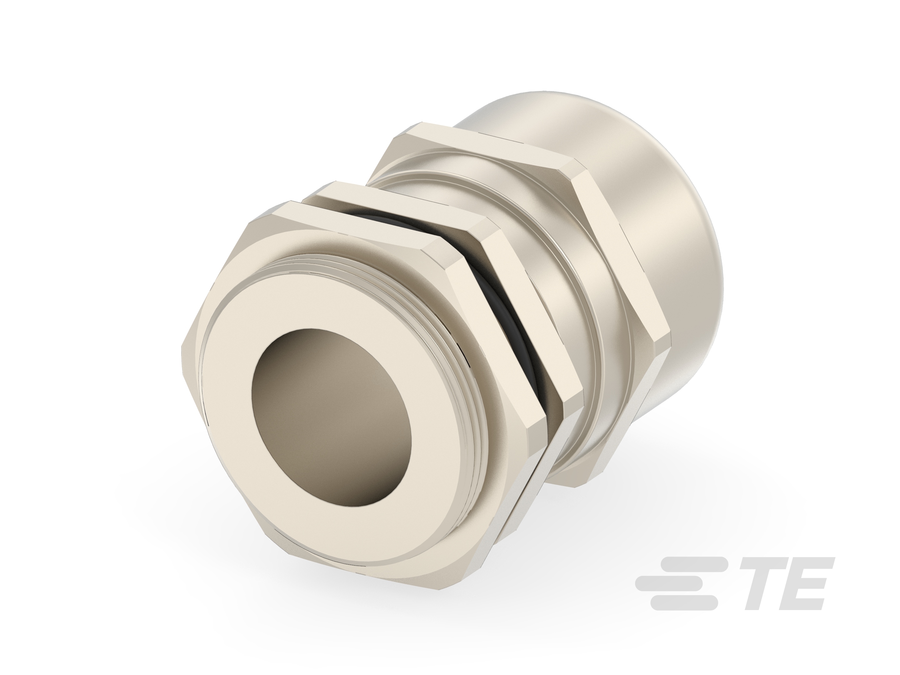 EM-SGL-M40-MET-F-1SNG625042R0000