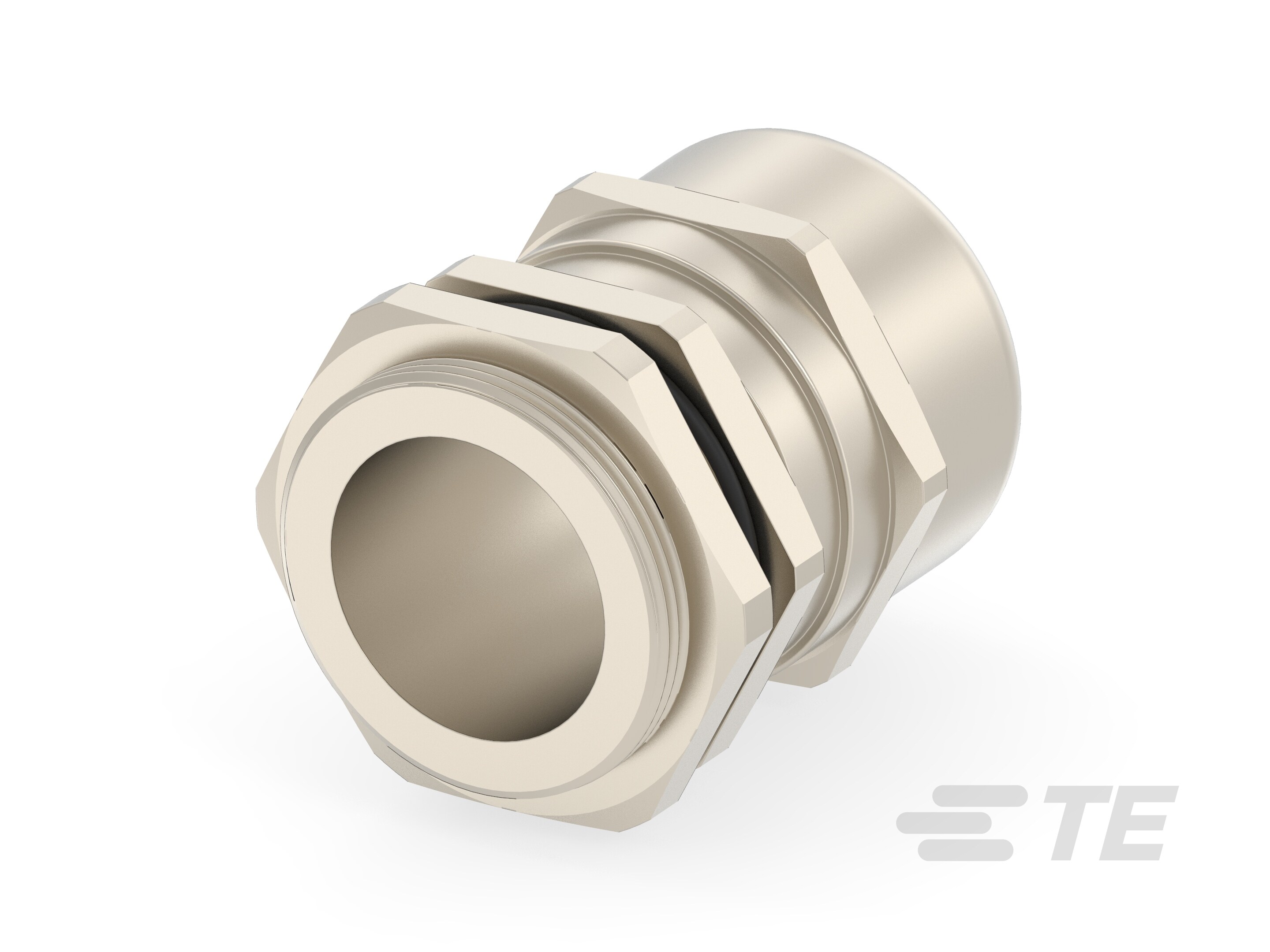 EM-SGL-M40-MET-H-1SNG625044R0000