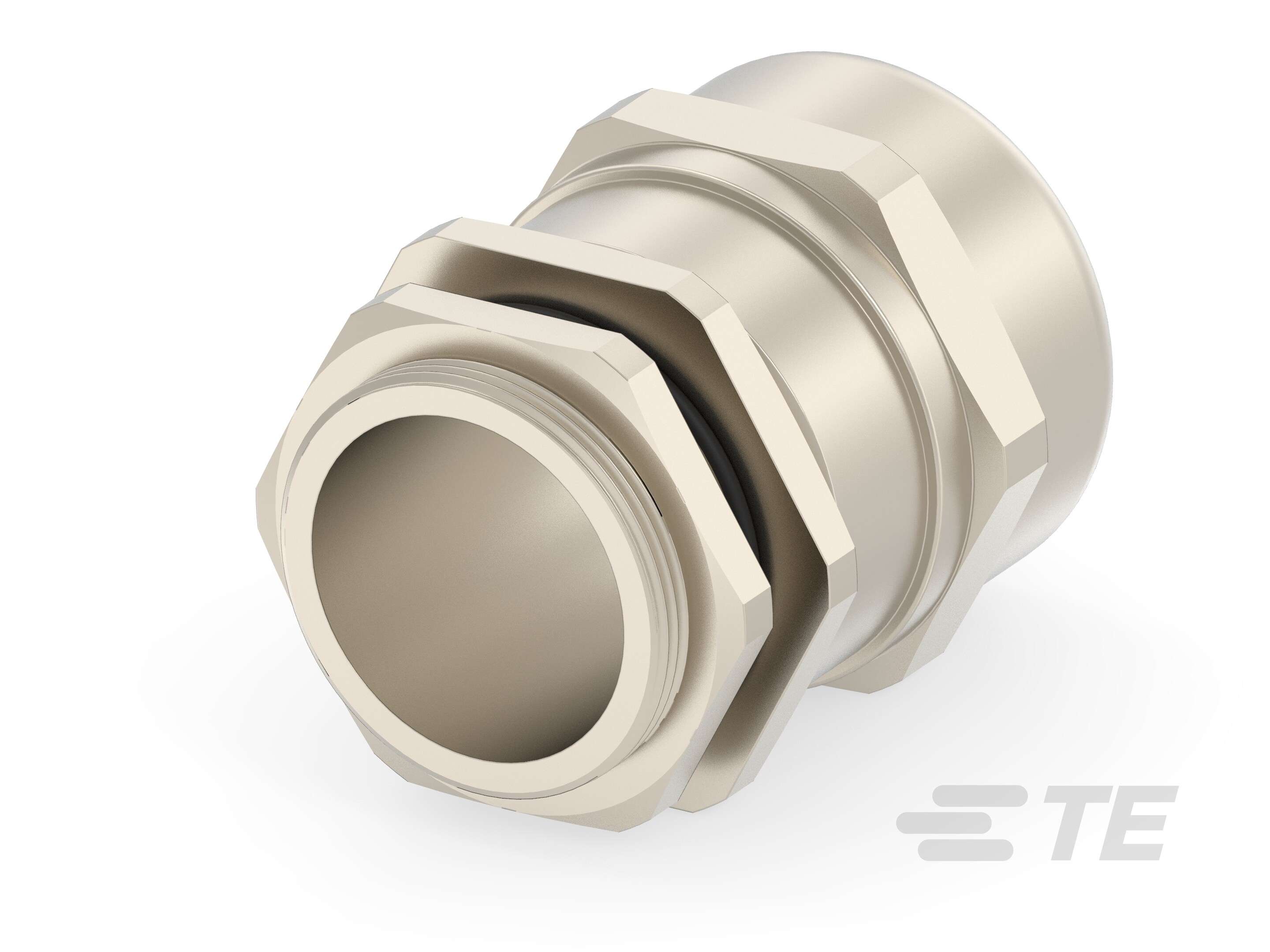 EM-SGL-M40-MET-J-1SNG625046R0000