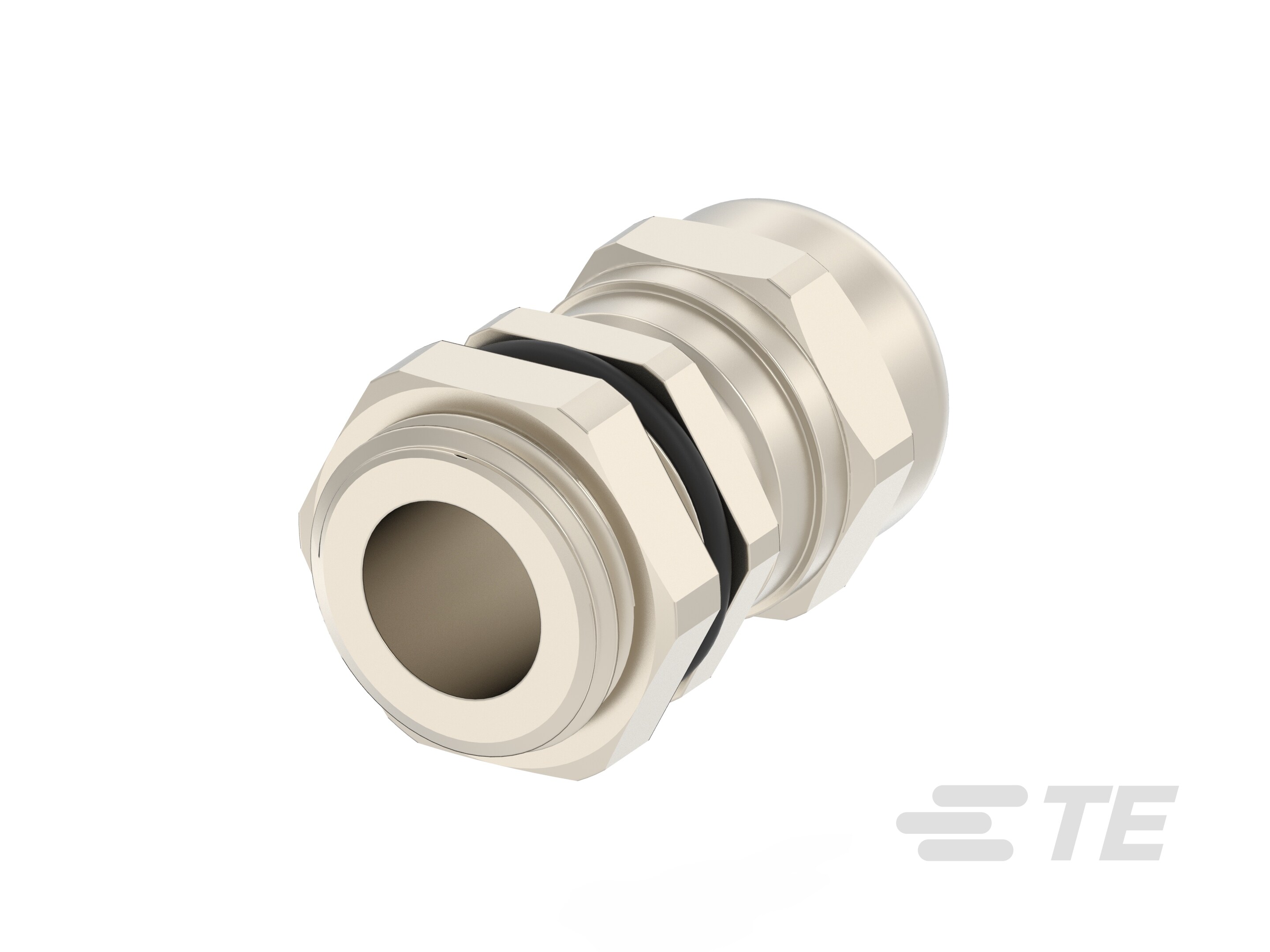 EM-SGL-NPT12-MET-B-1SNG625048R0000