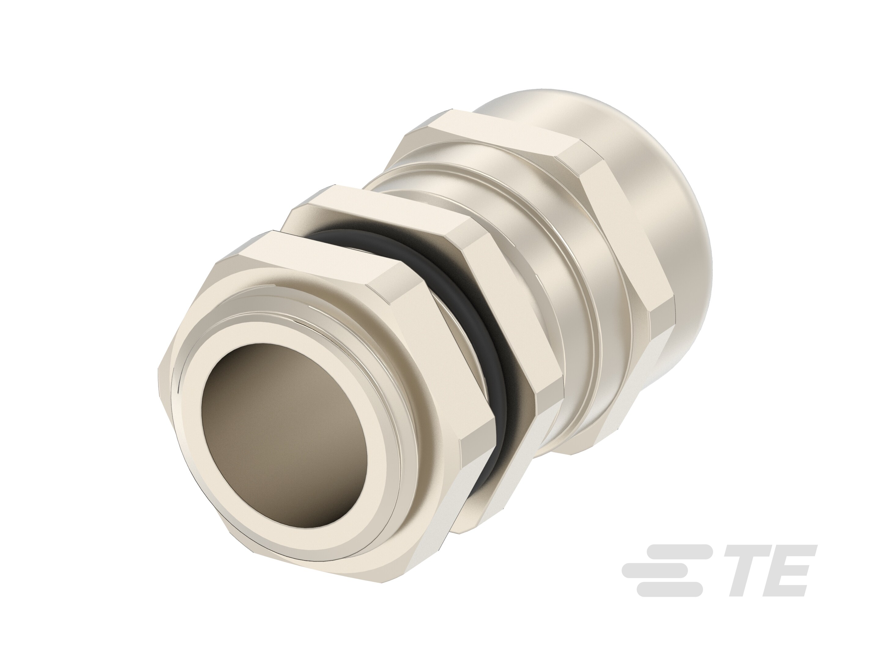EM-SGL-NPT12-MET-D-1SNG625050R0000
