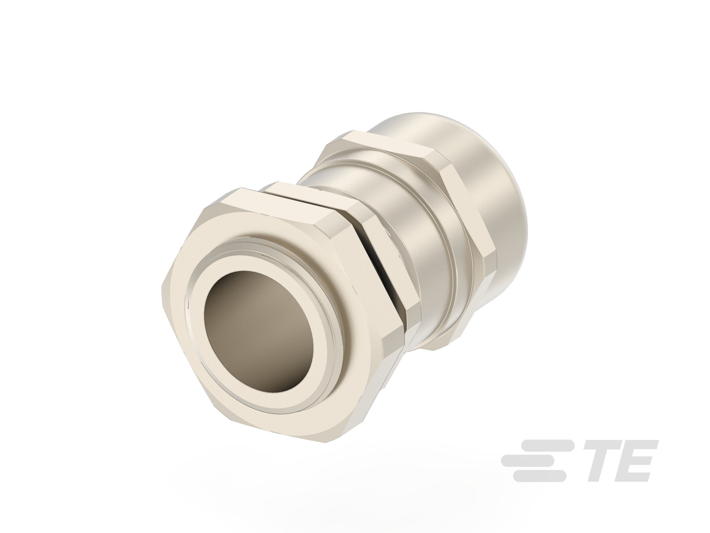EM-SGL-NPT34-MET-B-1SNG625052R0000