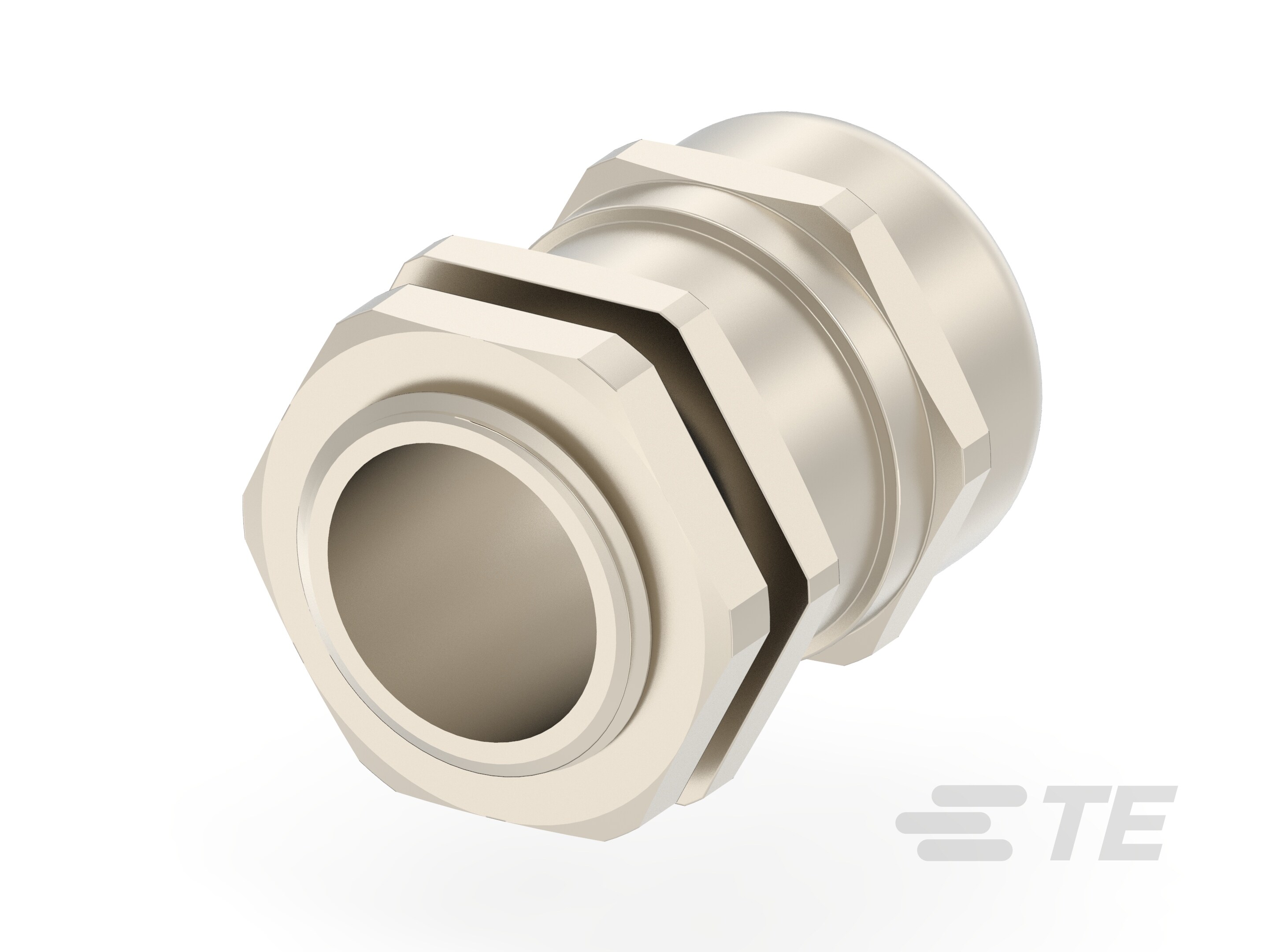 EM-SGL-NPT1-MET-B-1SNG625054R0000