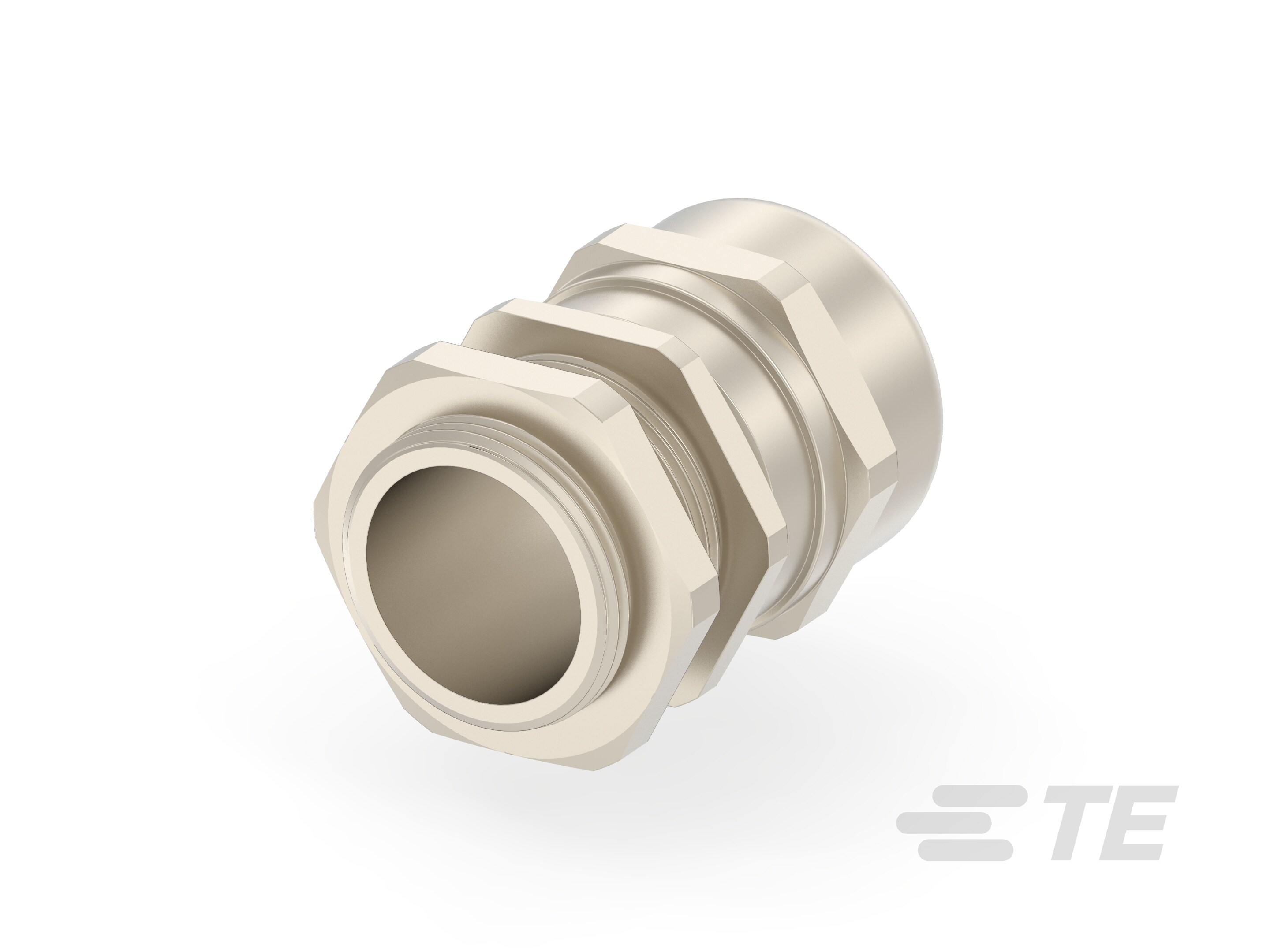EM-SGL-NPT114-MET-A-1SNG625055R0000