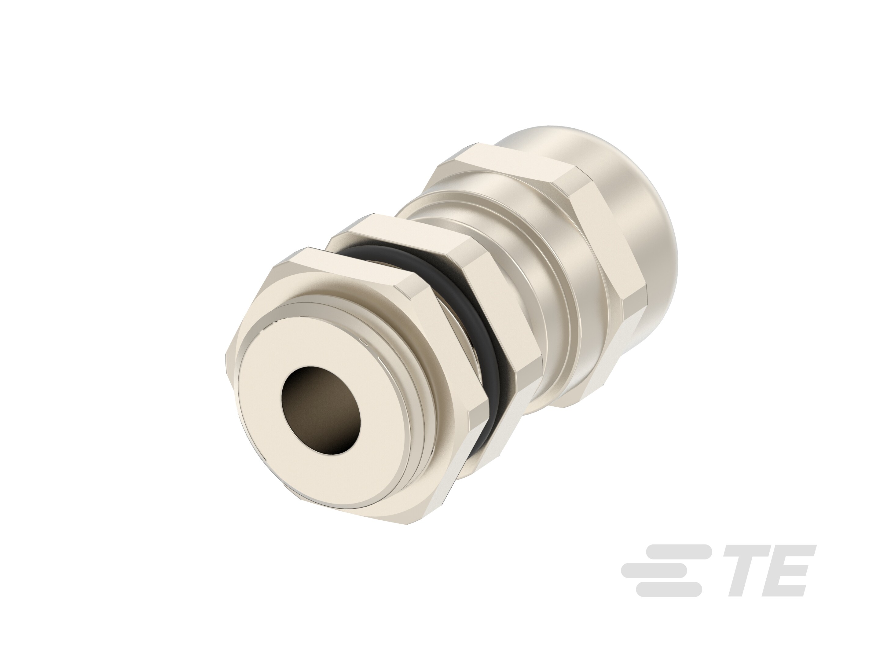 EM-SGL-PG9-MET-B-1SNG625059R0000