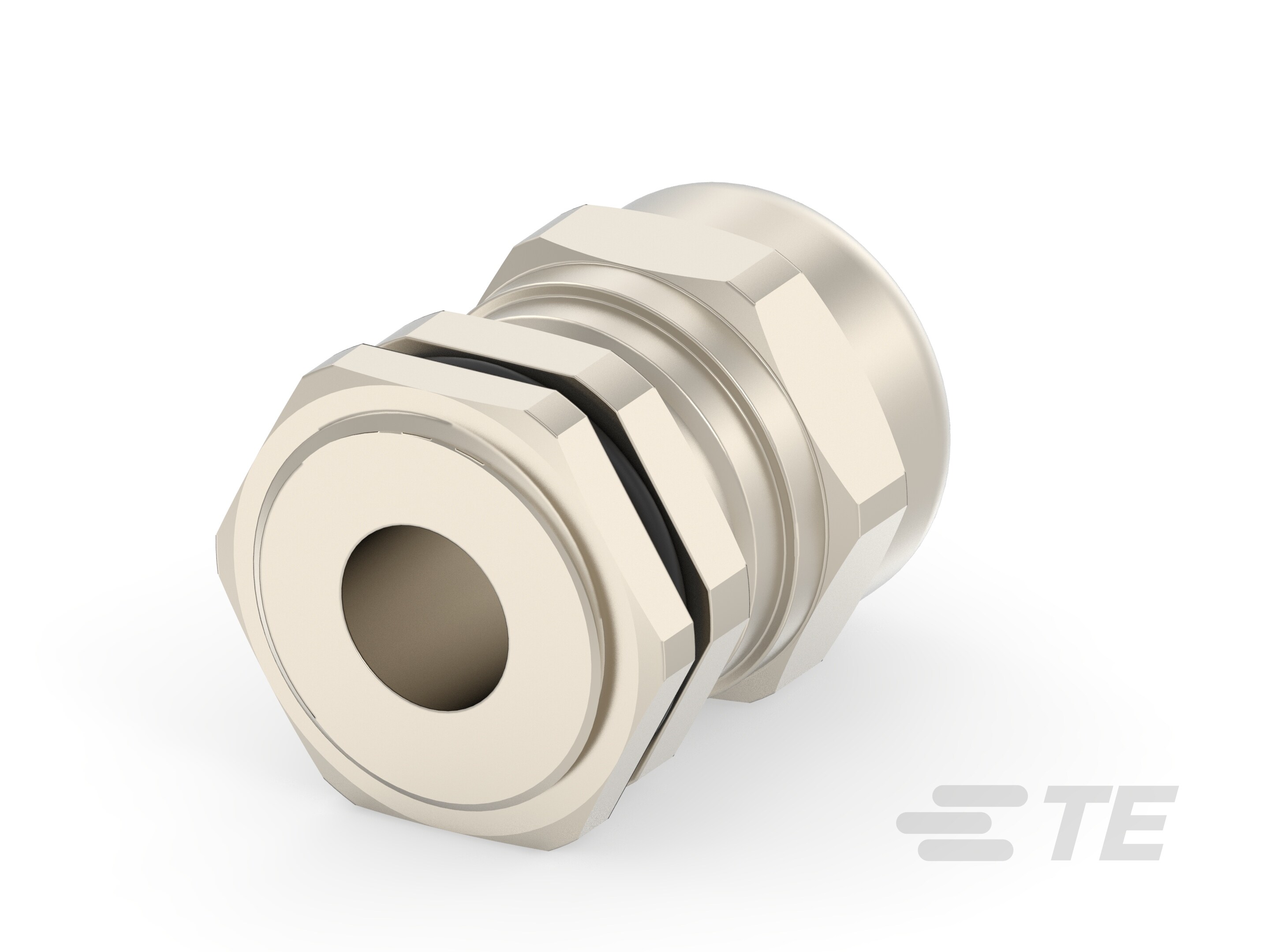 EM-SGL-PG135-MET-A-1SNG625066R0000