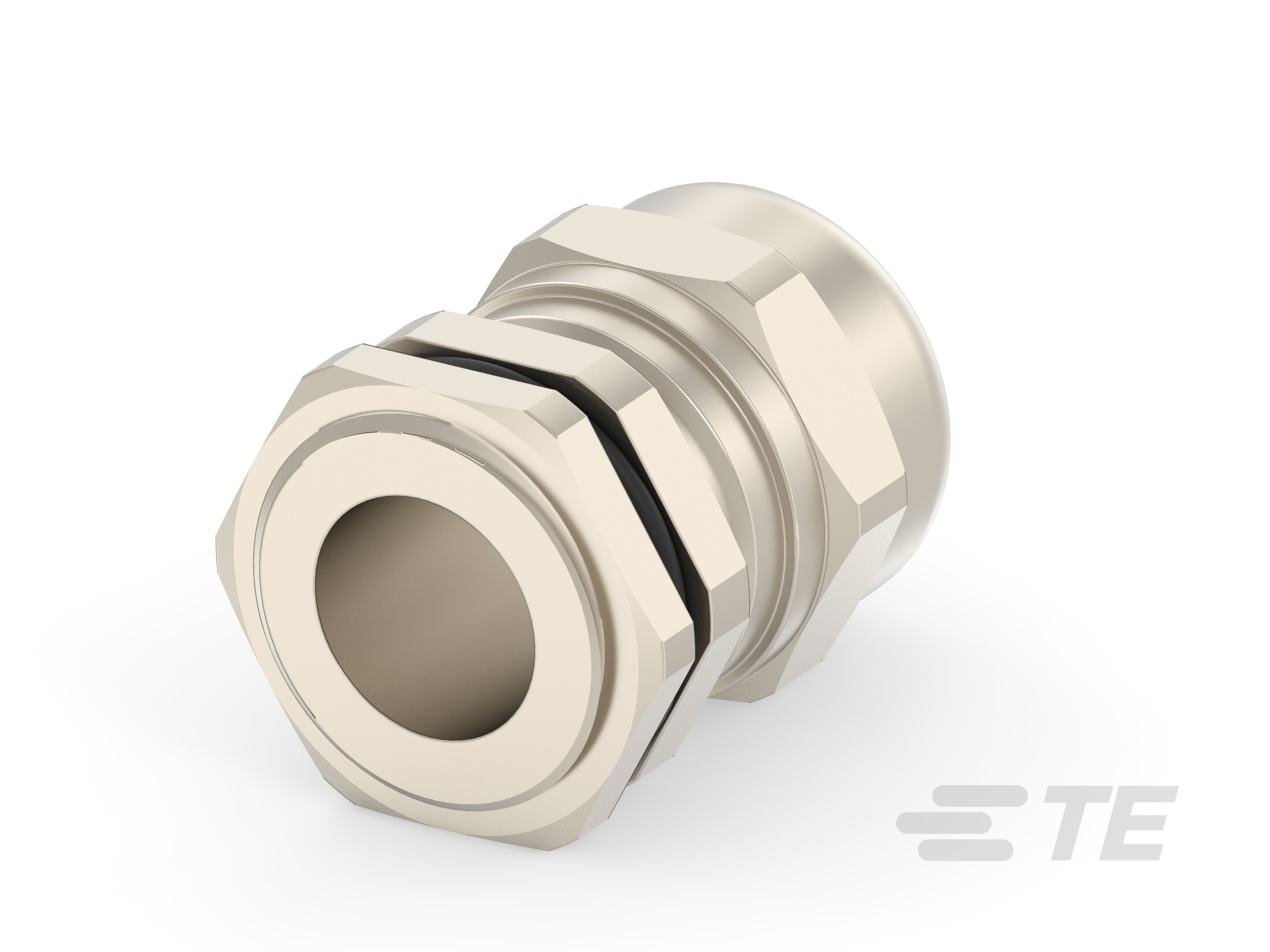 EM-SGL-PG135-MET-C-1SNG625068R0000