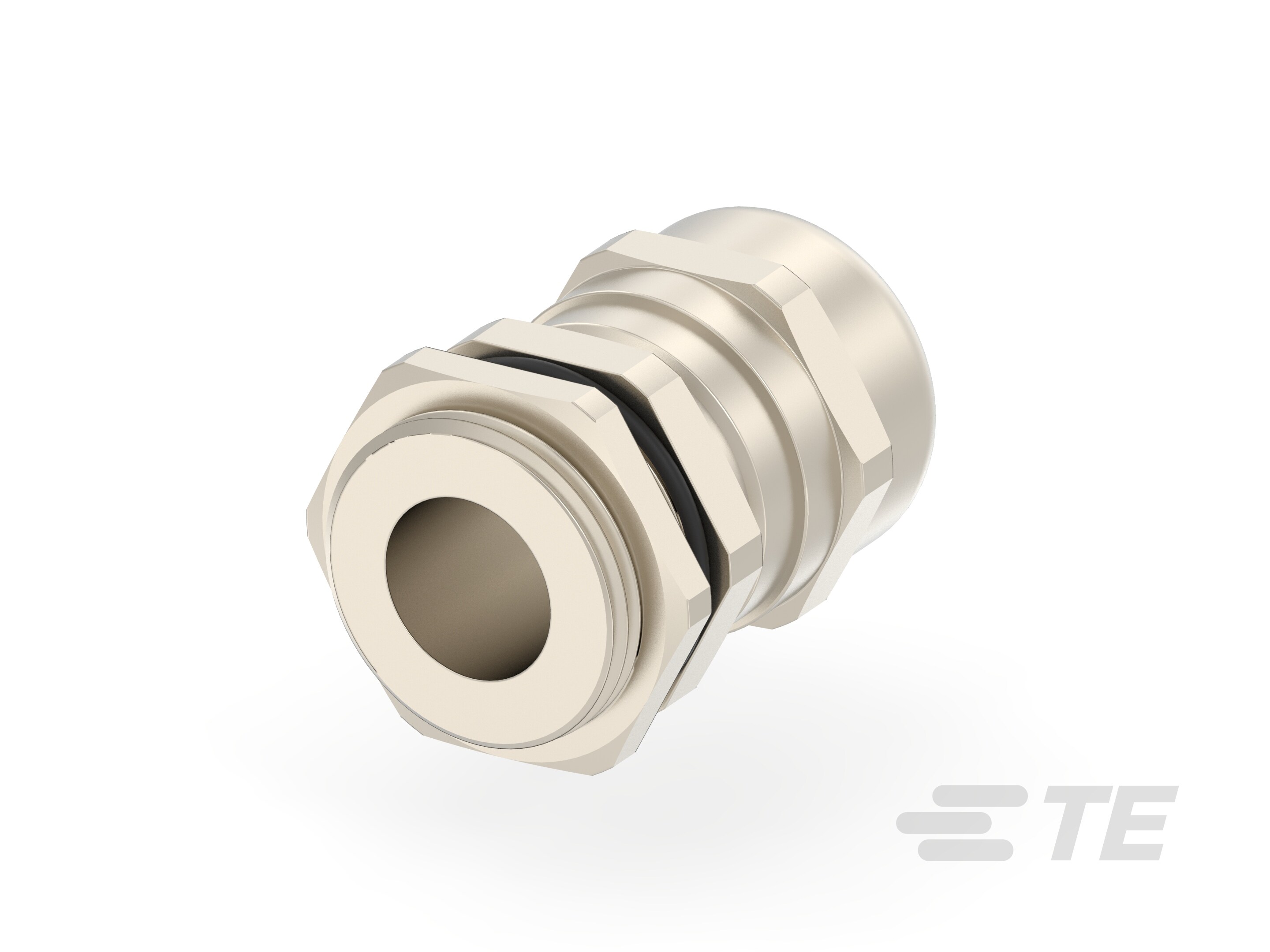 EM-SGL-PG16-MET-B-1SNG625071R0000