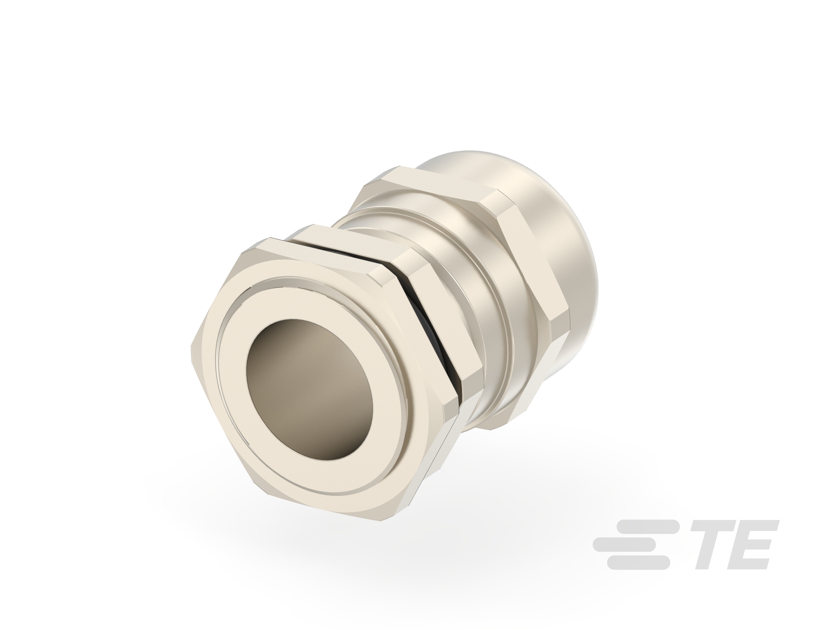 EM-SGL-PG16-MET-C-1SNG625072R0000
