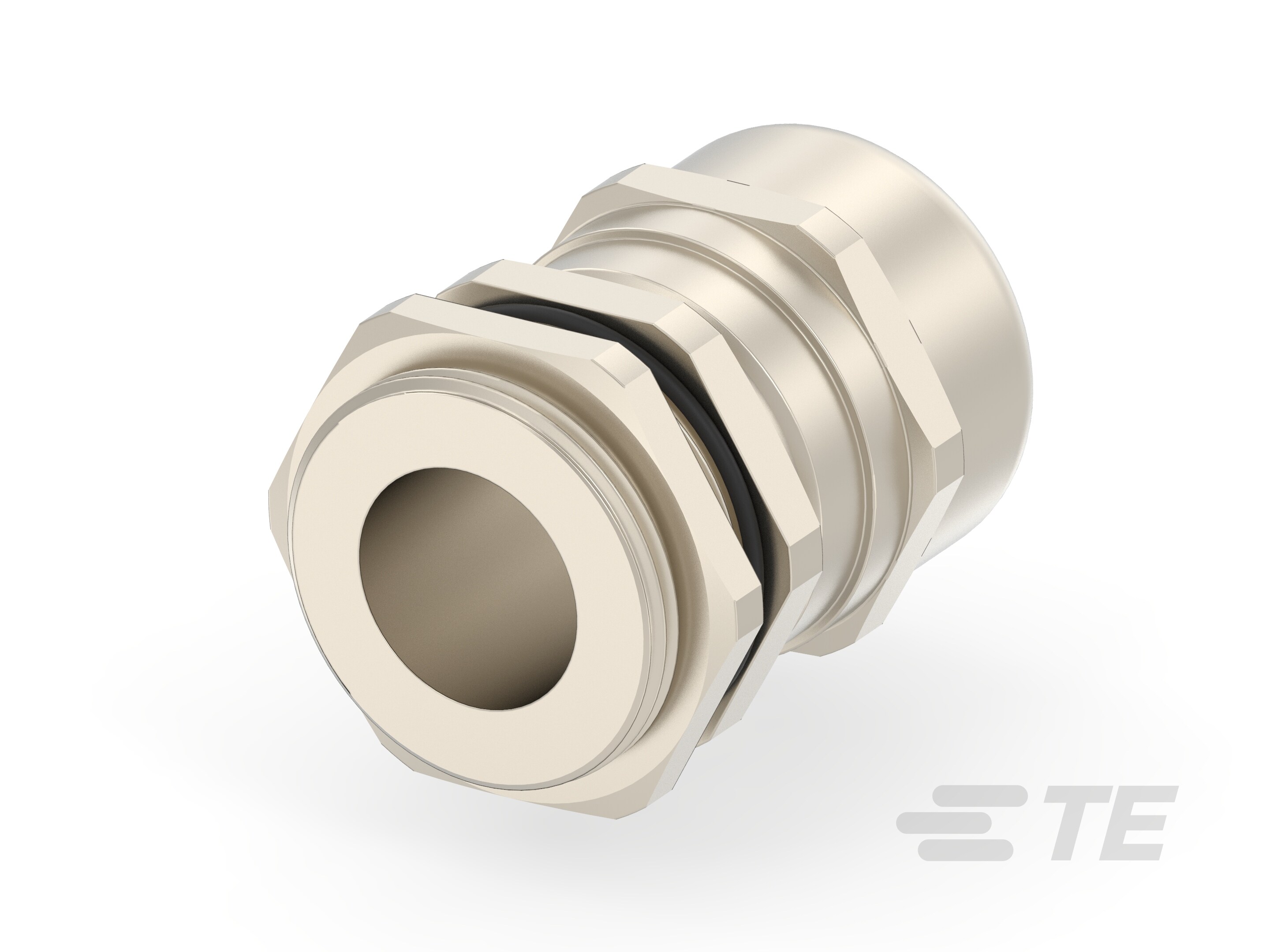 EM-SGL-PG21-MET-B-1SNG625075R0000