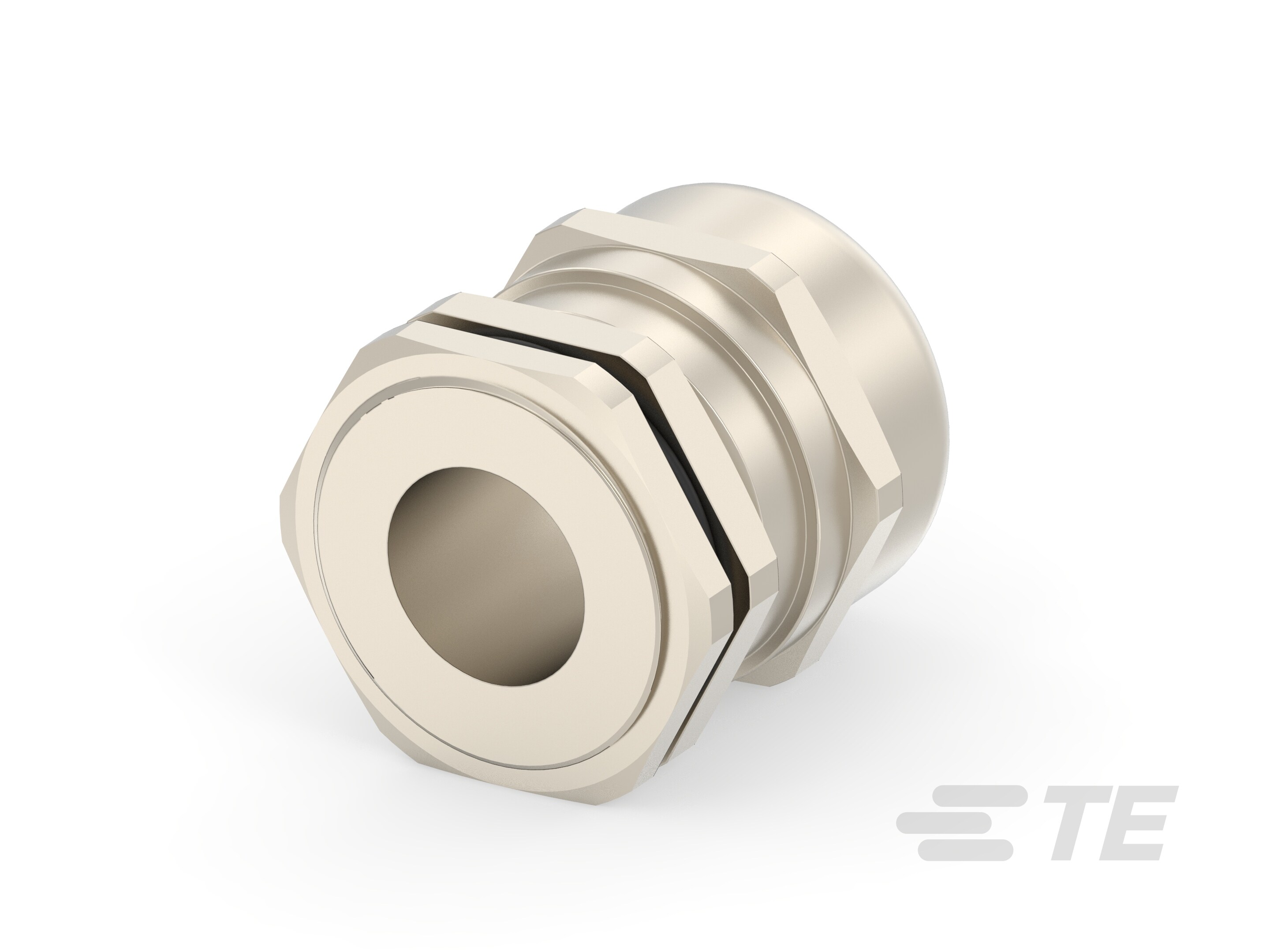 EM-SGL-PG29-MET-A-1SNG625078R0000