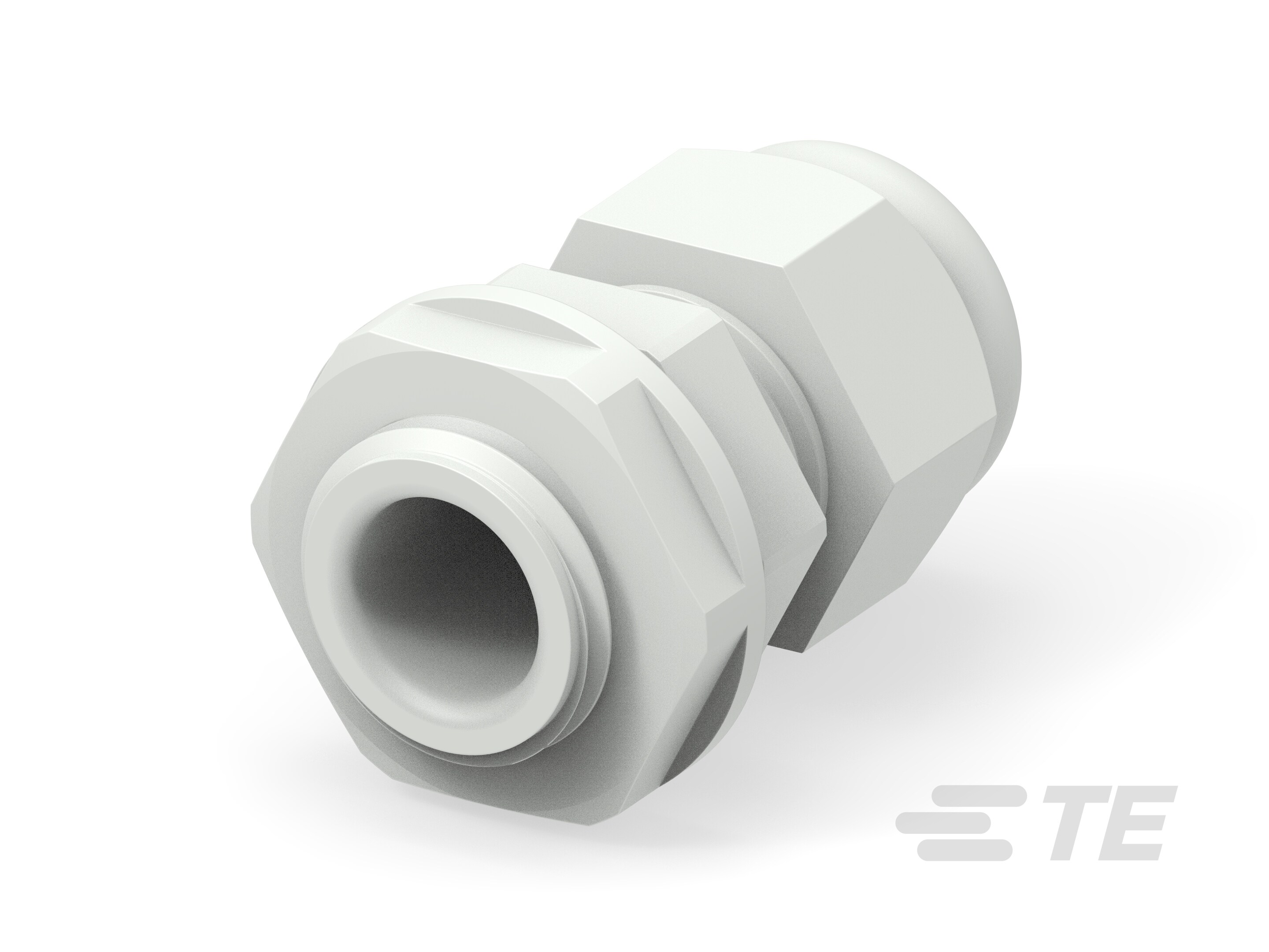 EP-SGL-M16-LGR-B-1SNG626004R0000