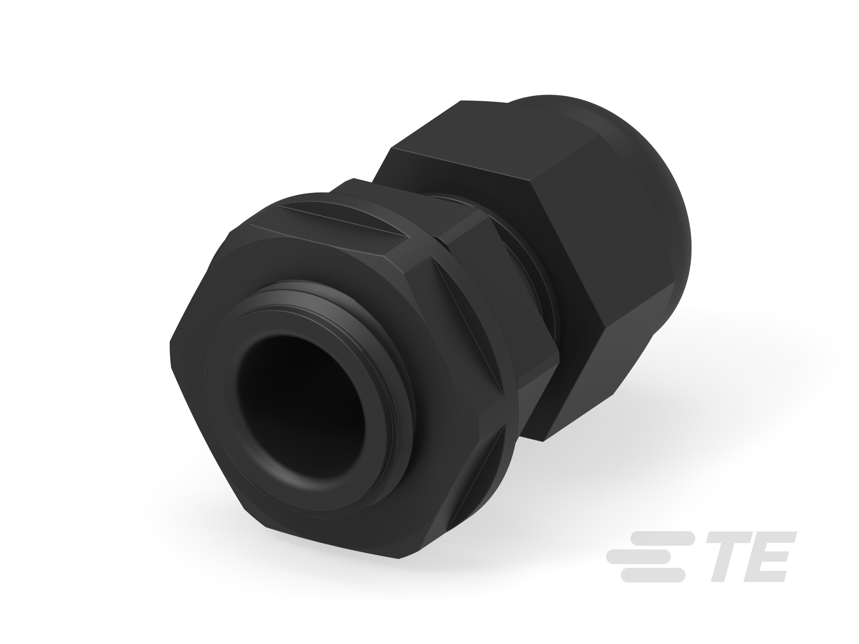 EP-SGL-M16-BL-B-1SNG626006R0000