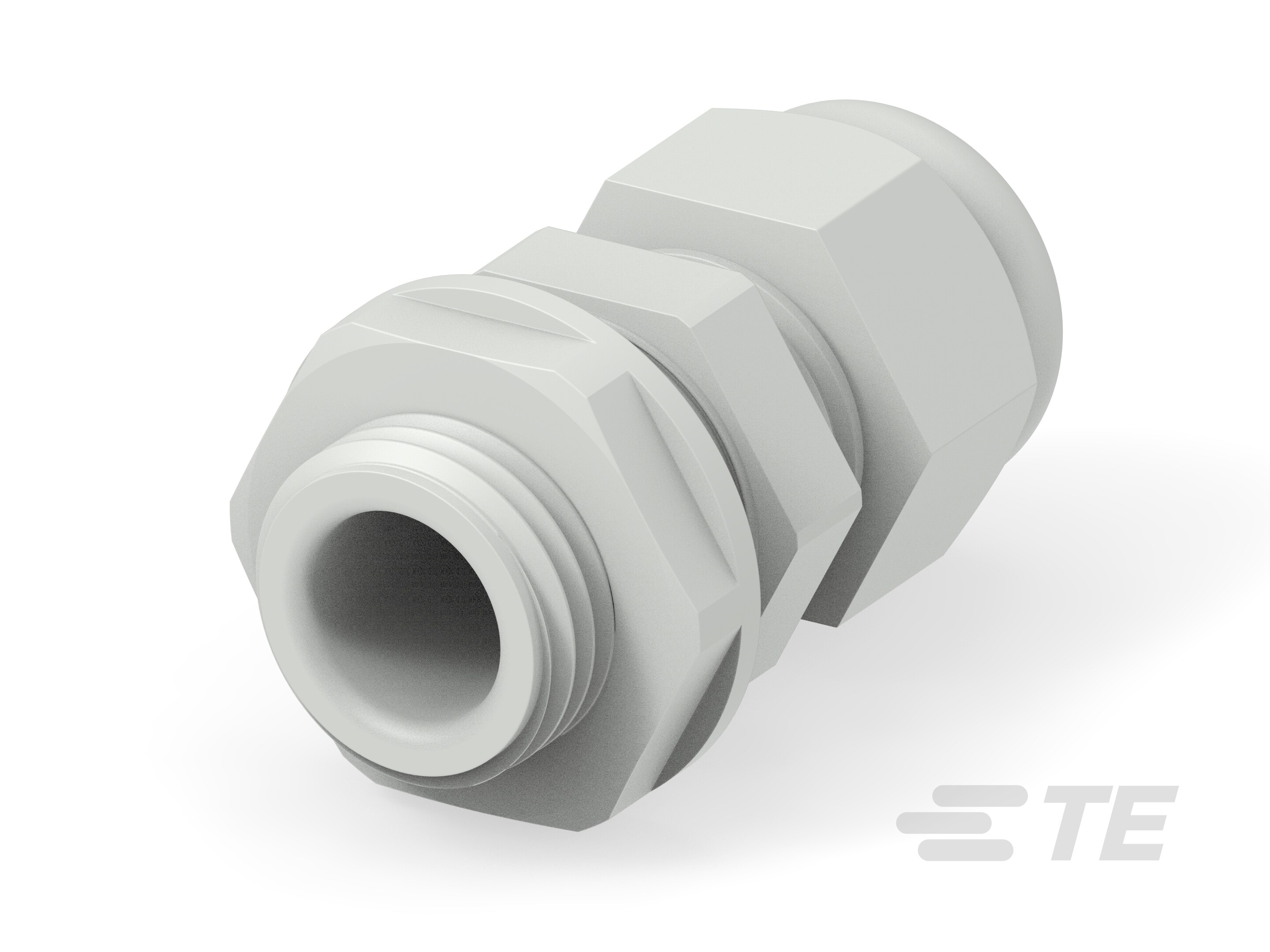 EP-SGL-M16-LGR-C-1SNG626007R0000