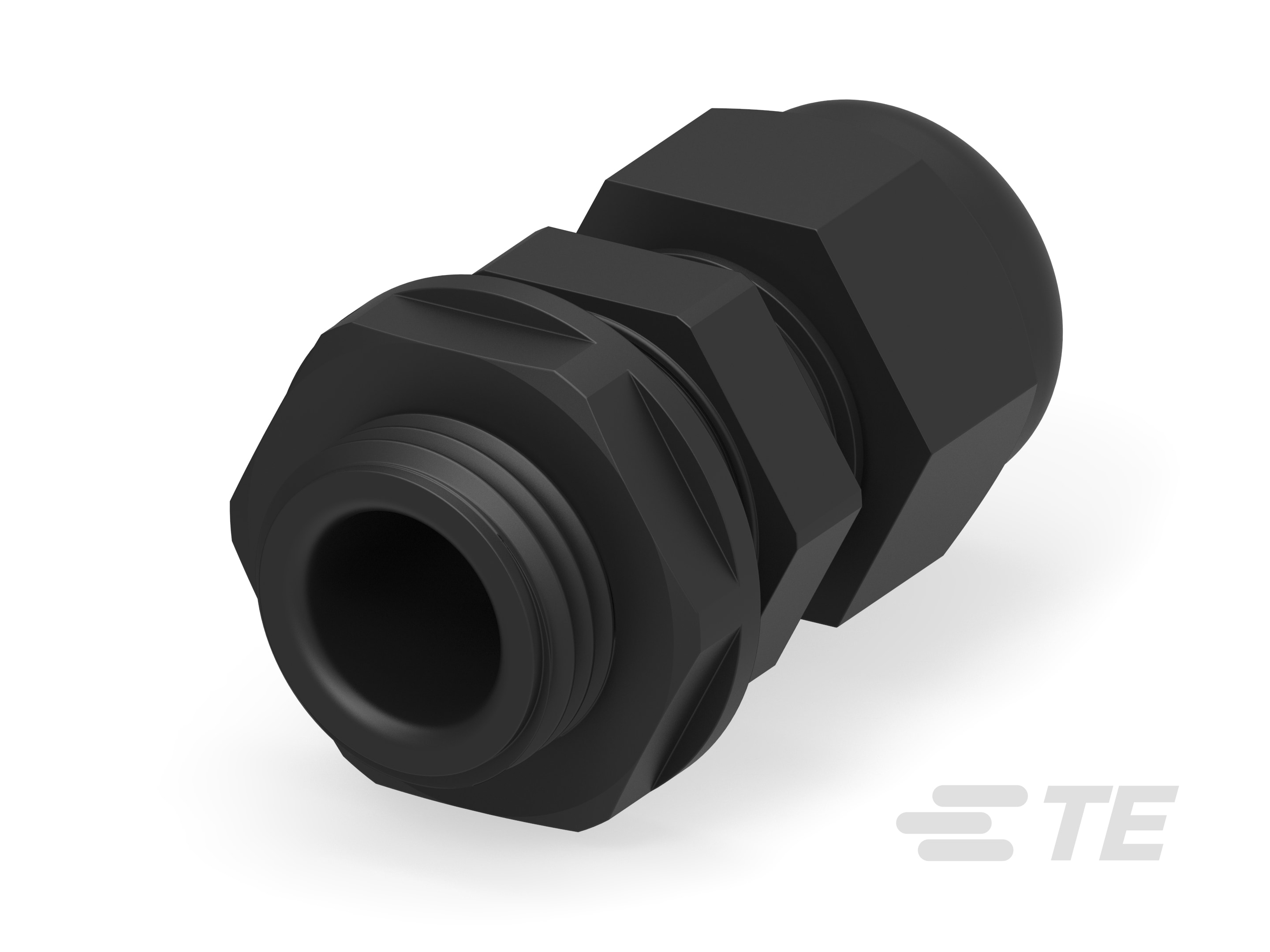 EP-SGL-M16-BL-C-1SNG626009R0000