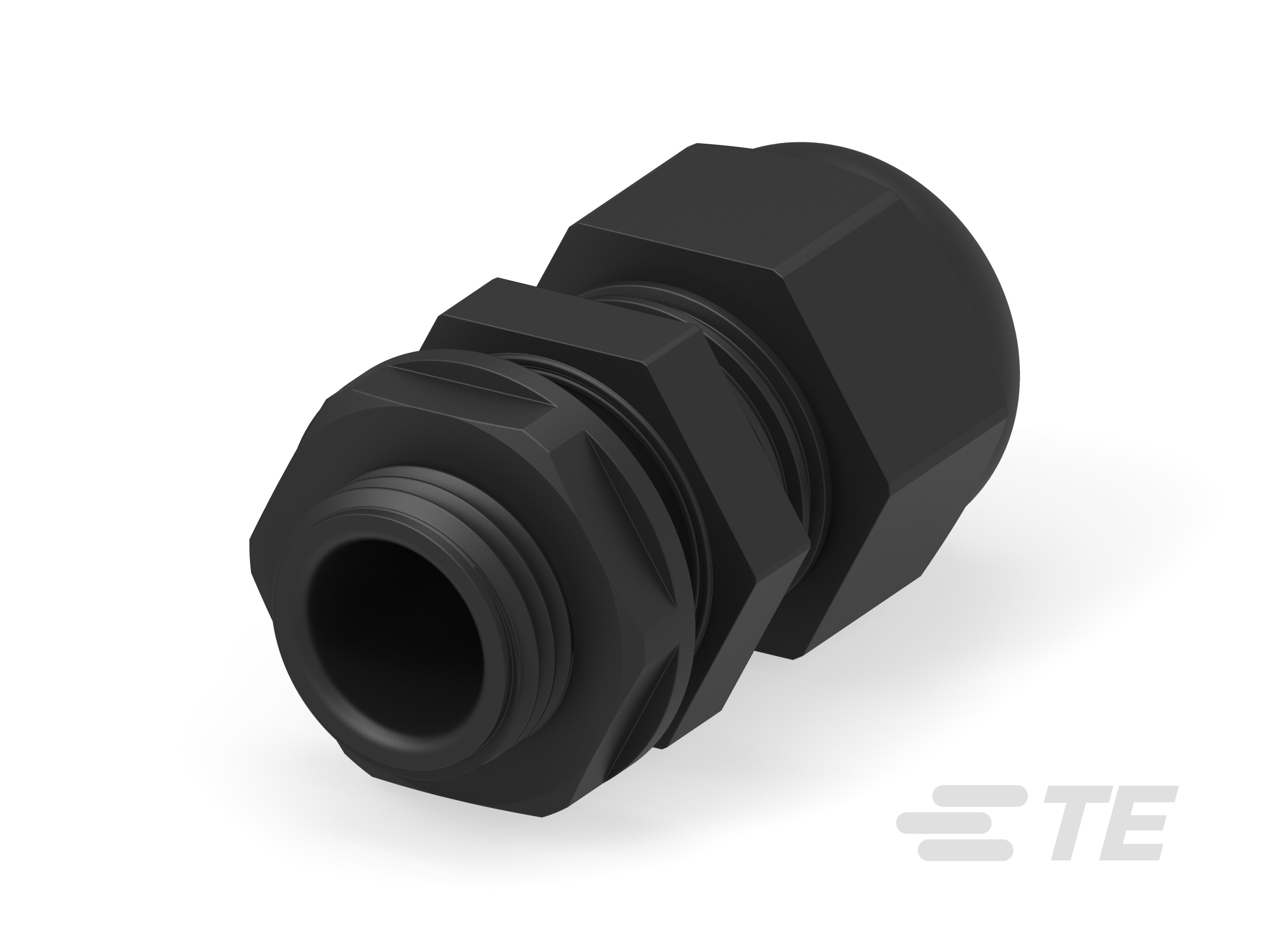 EP-SGL-M16-BL-D-1SNG626012R0000