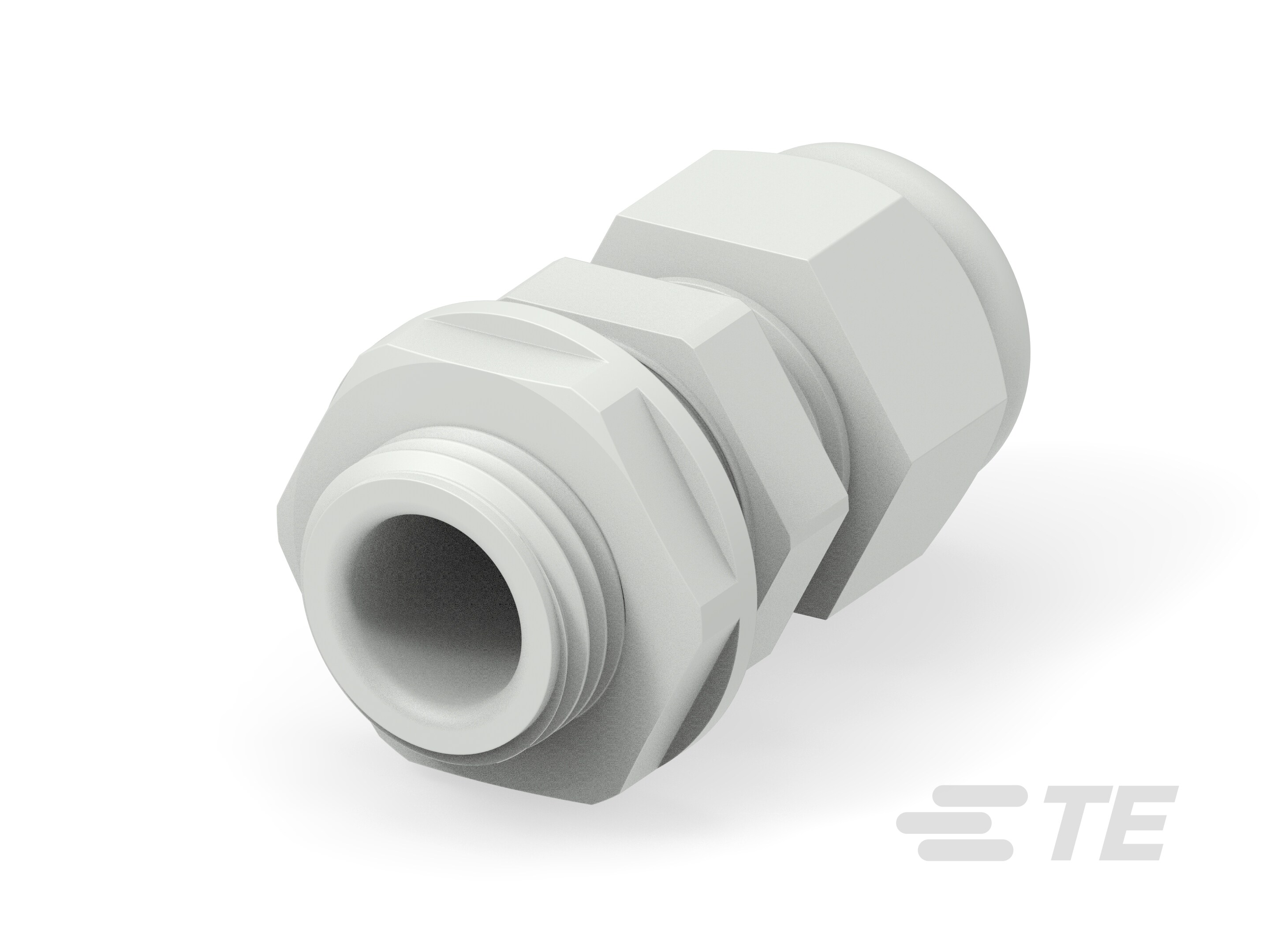EP-SGL-M16-LGR-F-1SNG626016R0000