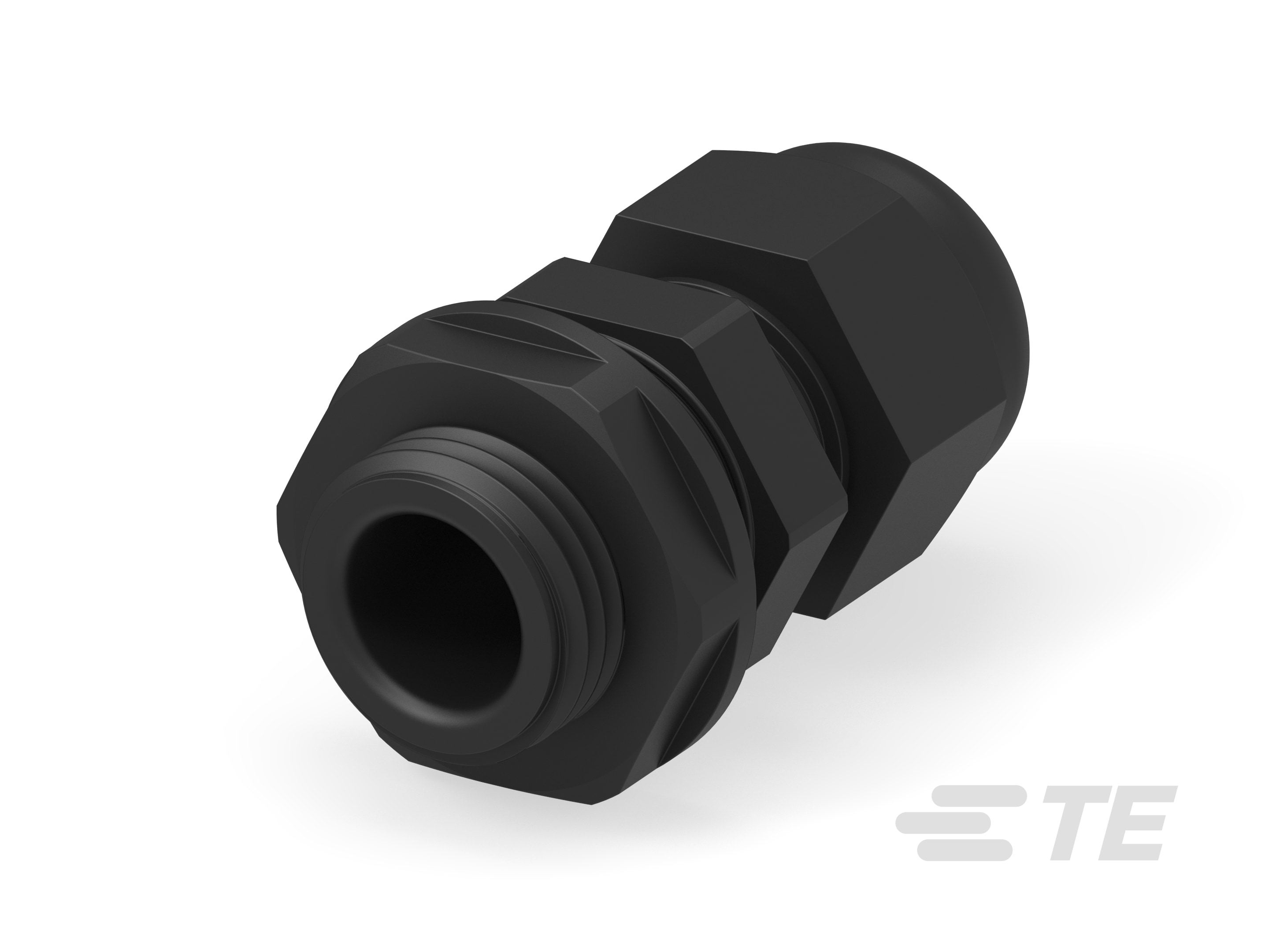 EP-SGL-M16-BL-F-1SNG626018R0000