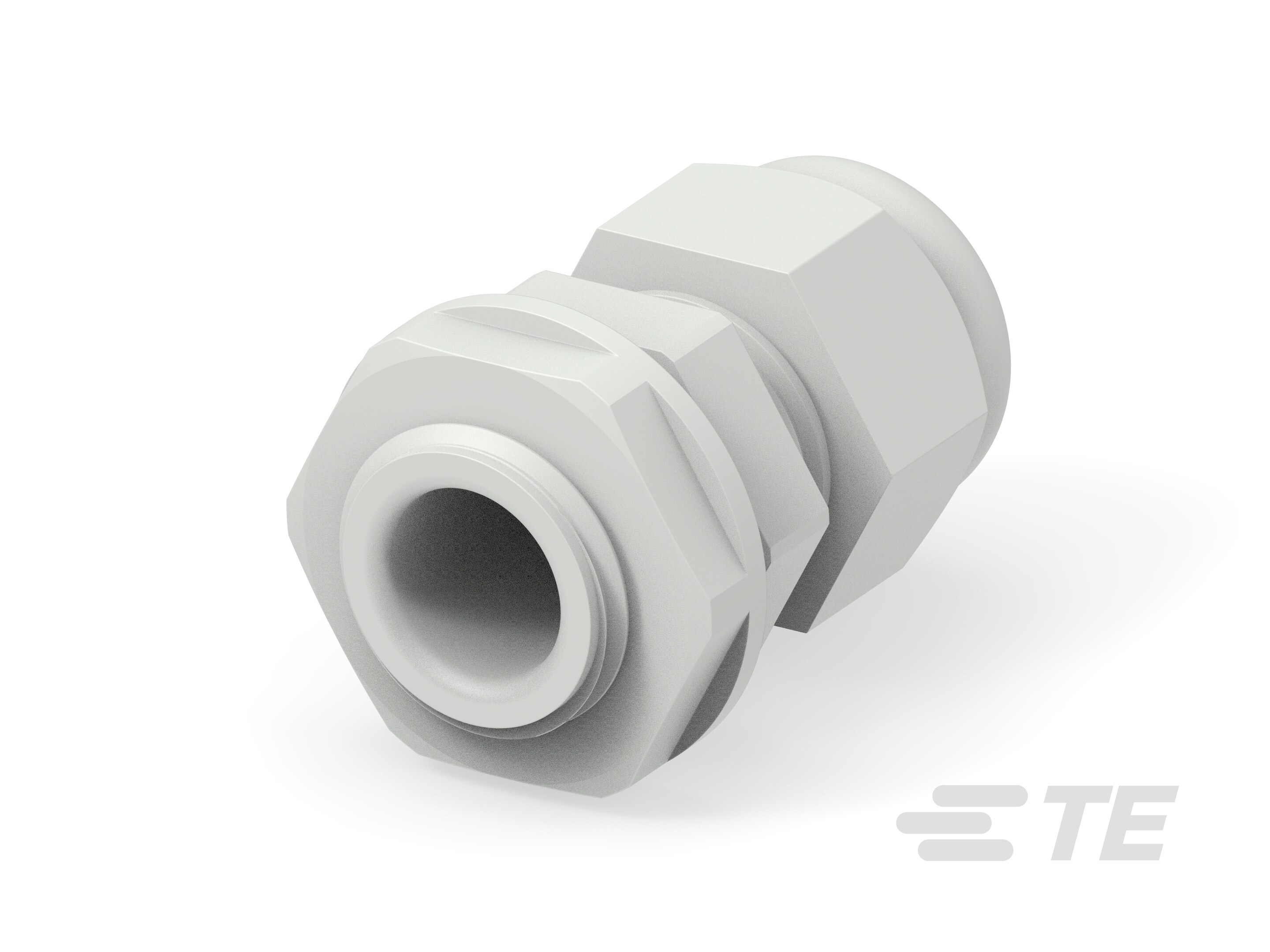 EP-SGL-M16-LGR-G-1SNG626019R0000