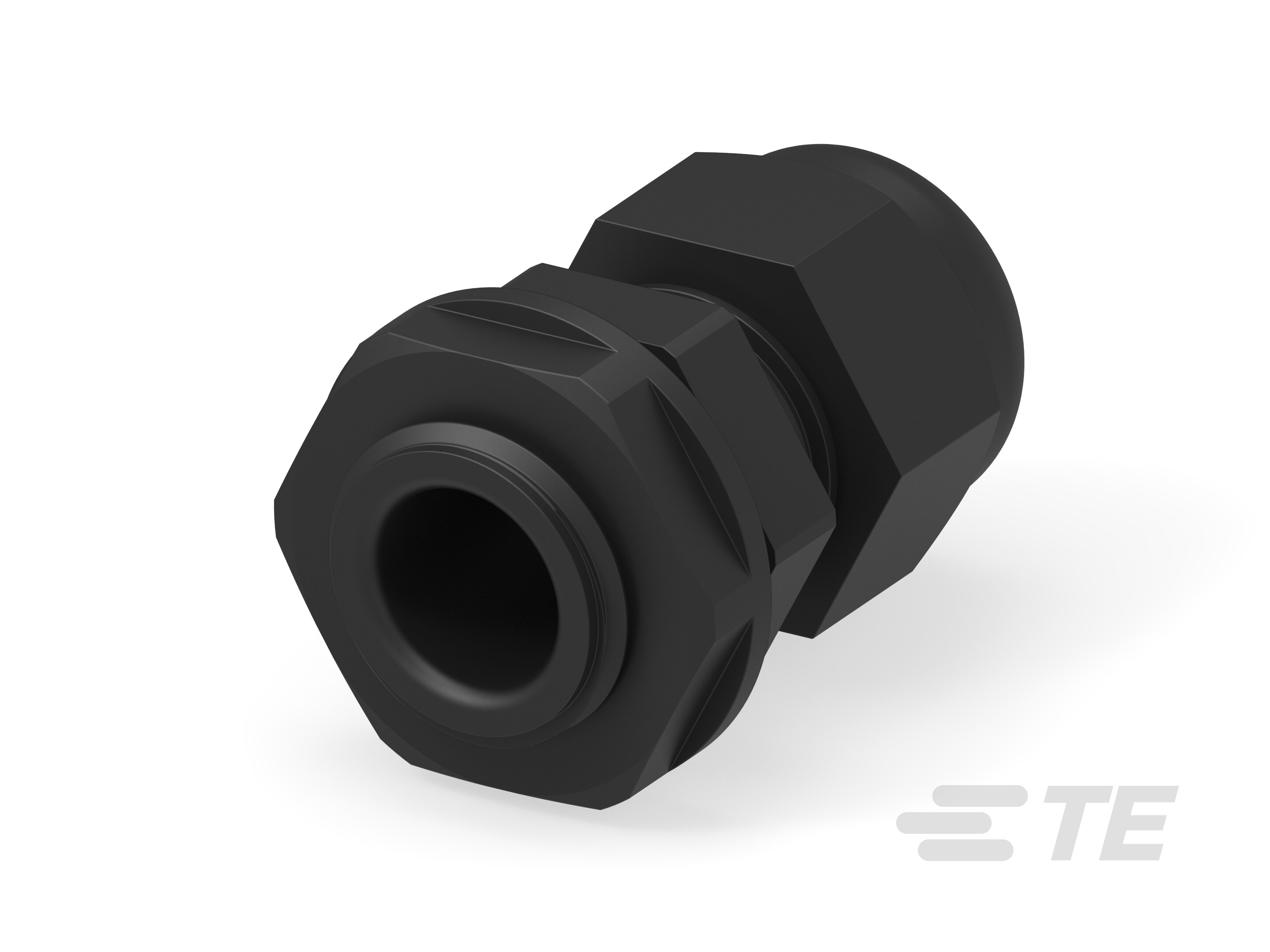 EP-SGL-M16-BL-G-1SNG626021R0000