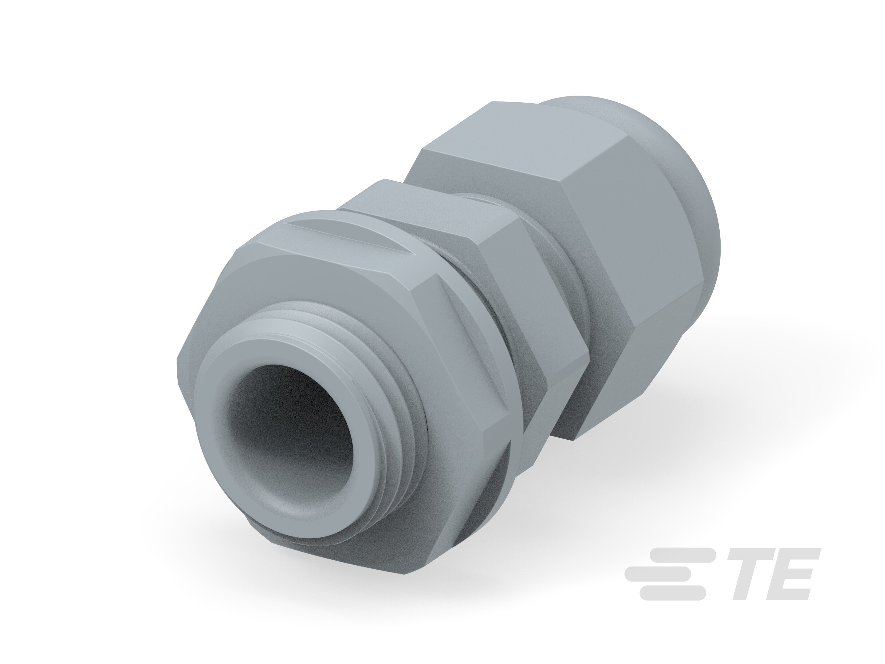 EP-SGL-M16-GR-H-1SNG626023R0000
