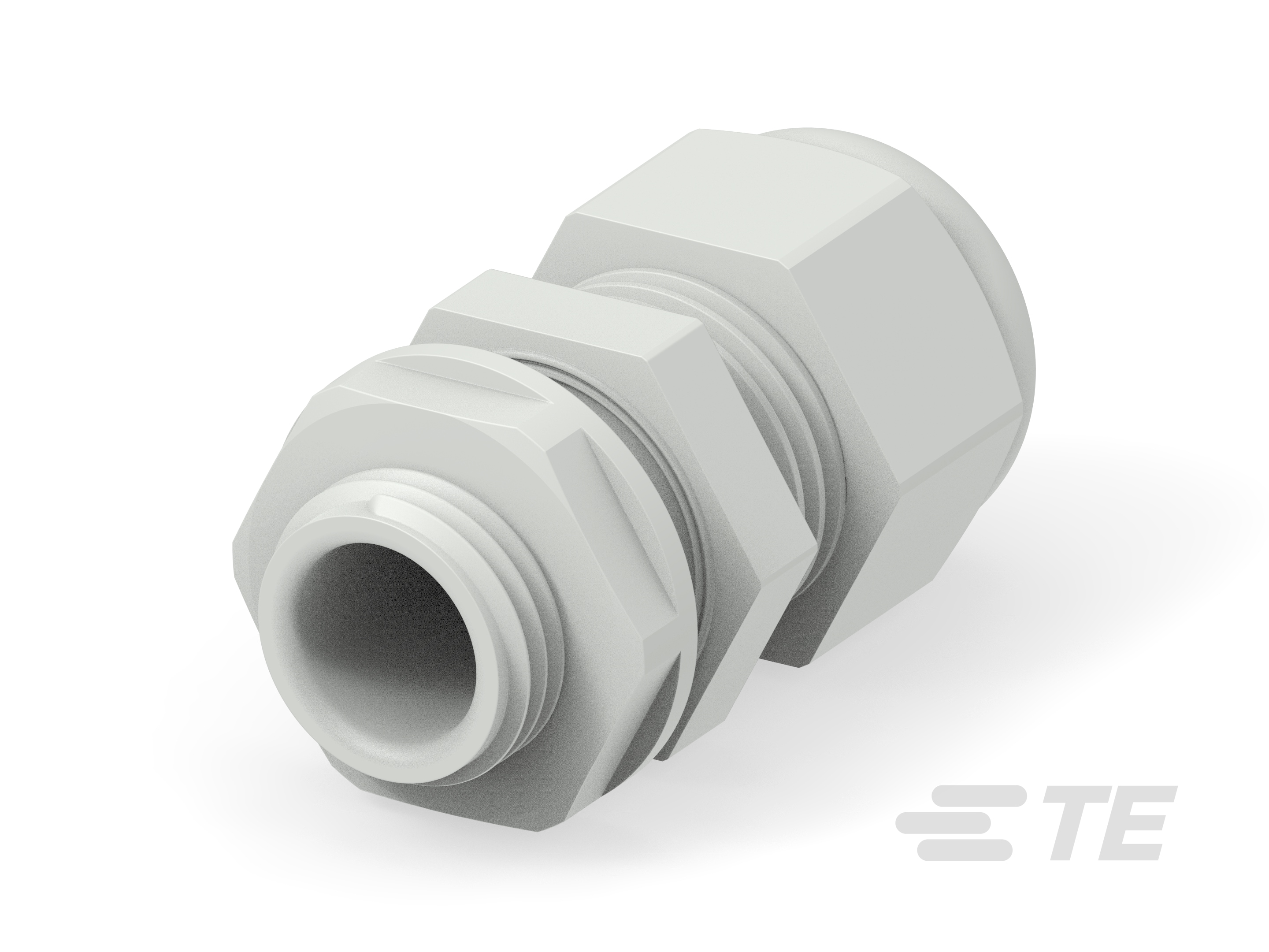 EP-SGL-M16-LGR-I-1SNG626025R0000