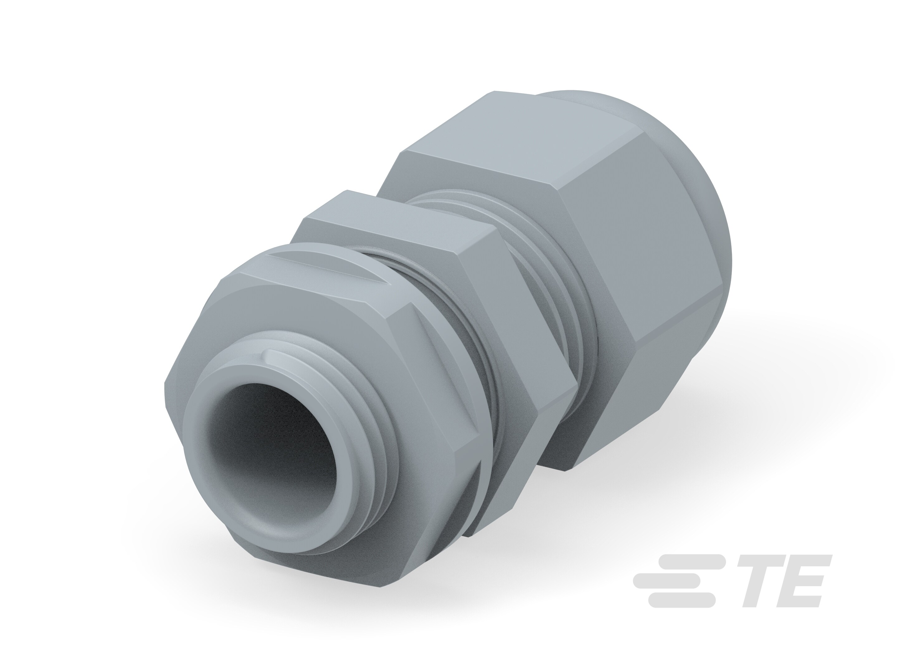 EP-SGL-M16-GR-I-1SNG626026R0000