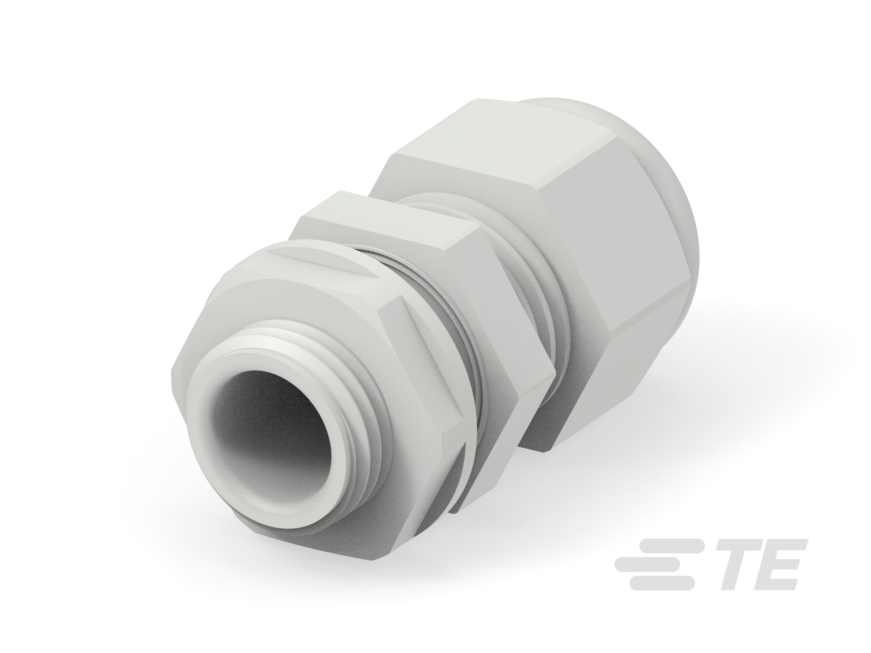 EP-SGL-M16-LGR-J-1SNG626028R0000