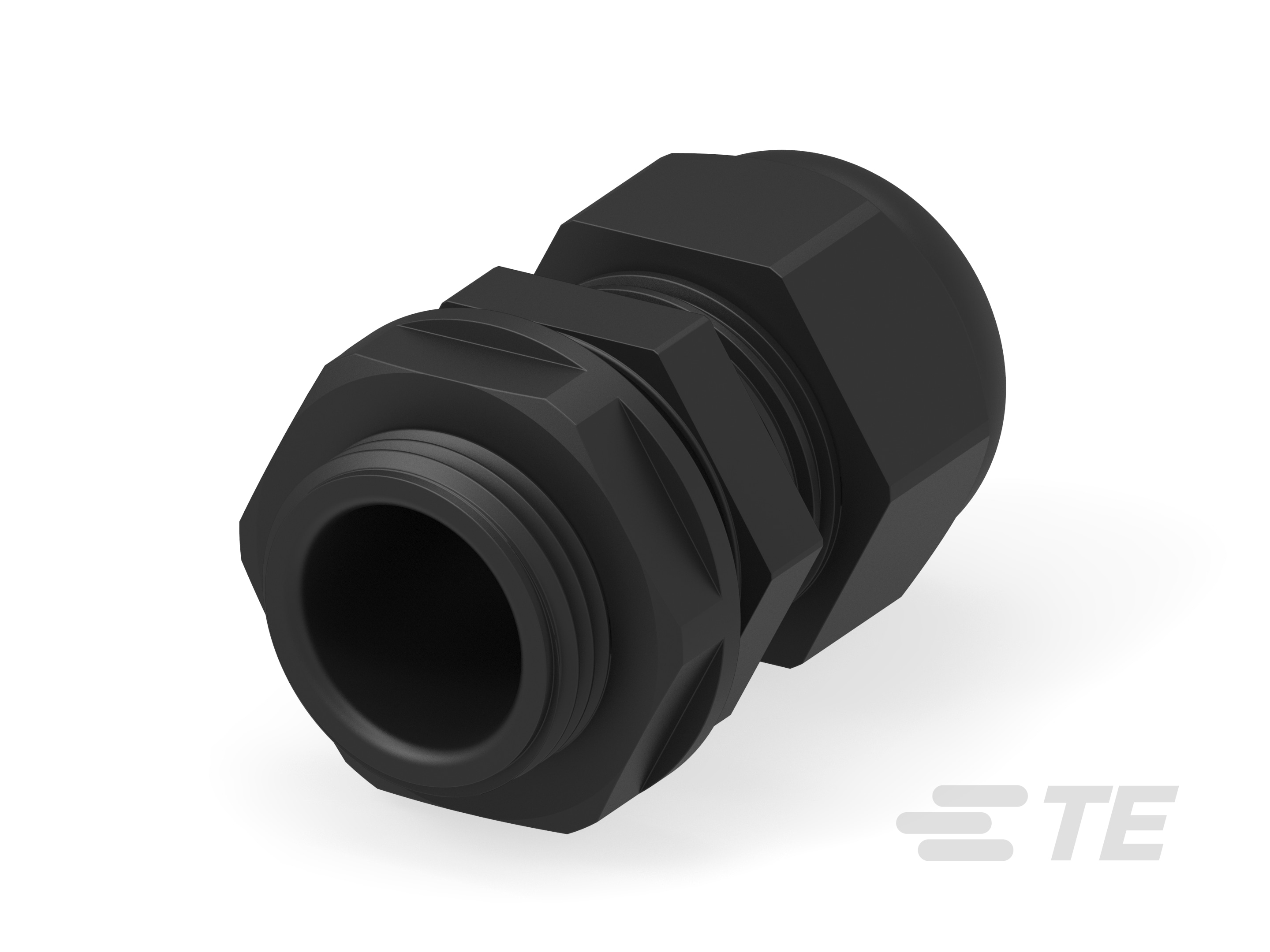 EP-SGL-M20-BL-A-1SNG626033R0000