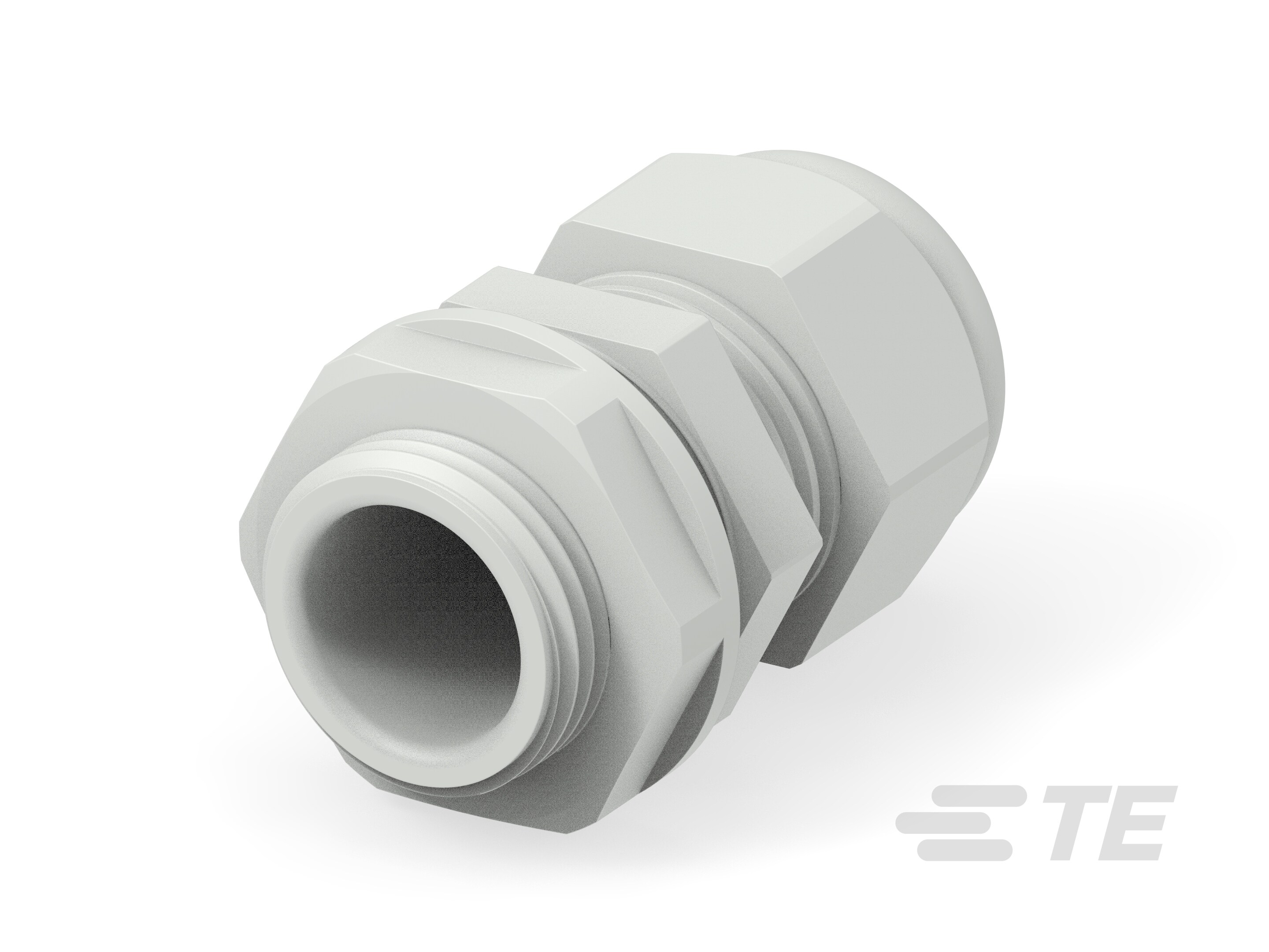 EP-SGL-M20-LGR-B-1SNG626034R0000