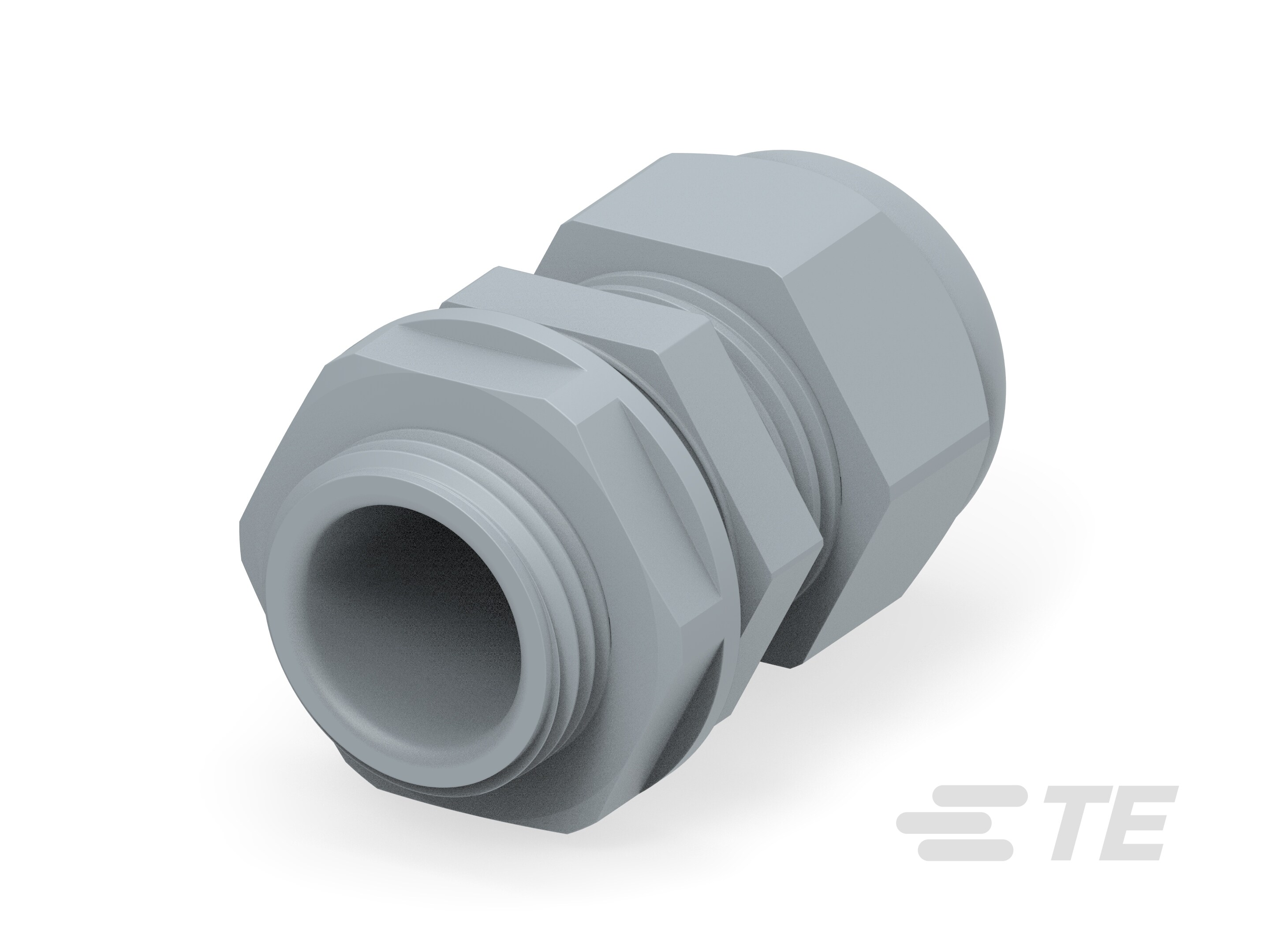 EP-SGL-M20-GR-B-1SNG626035R0000