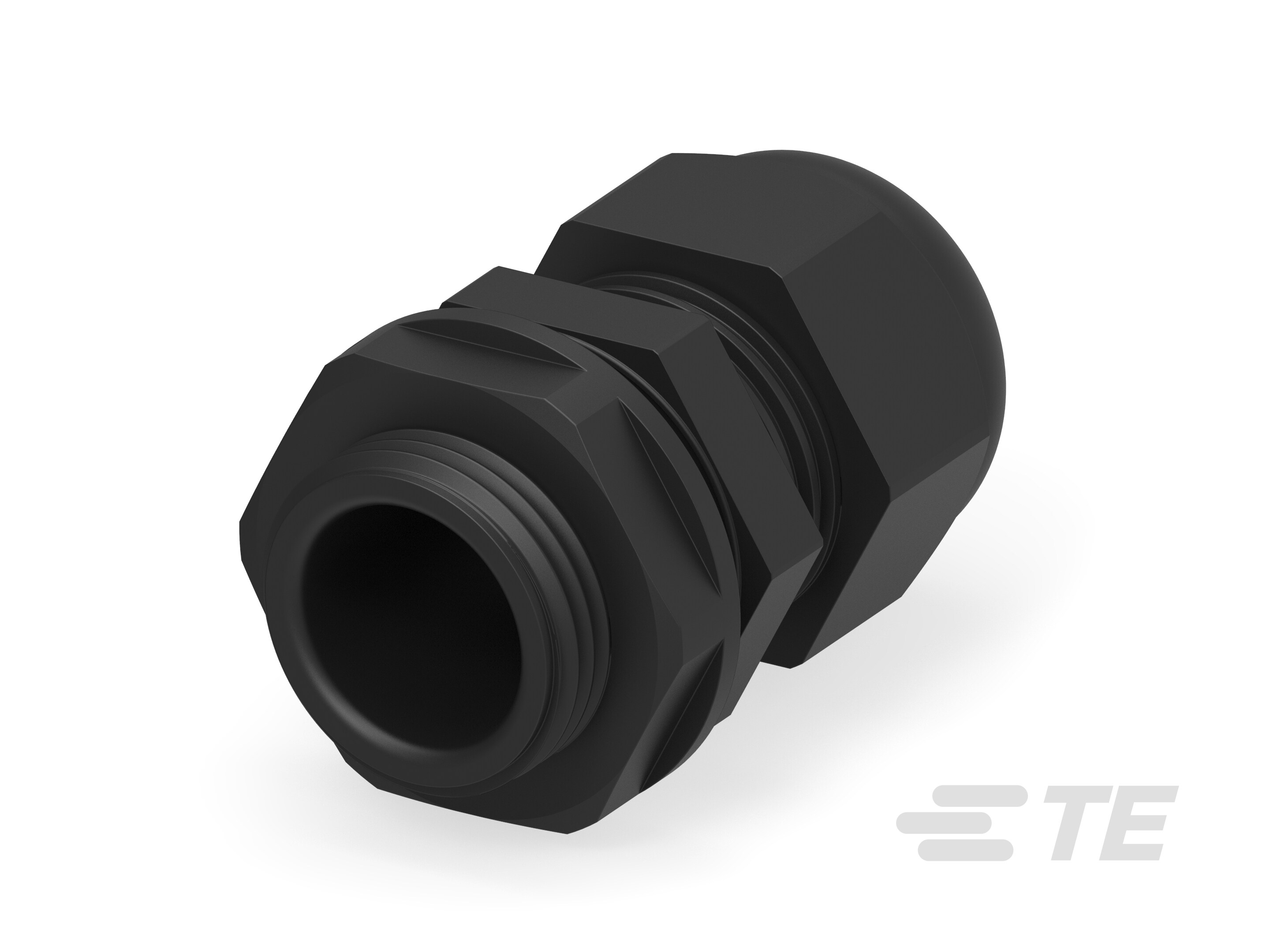 EP-SGL-M20-BL-B-1SNG626036R0000