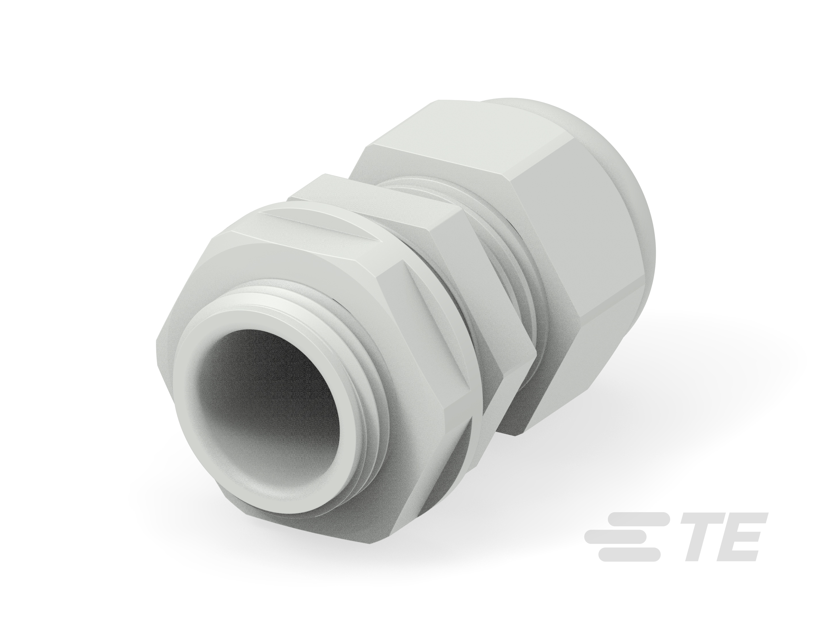 EP-SGL-M20-LGR-C-1SNG626037R0000