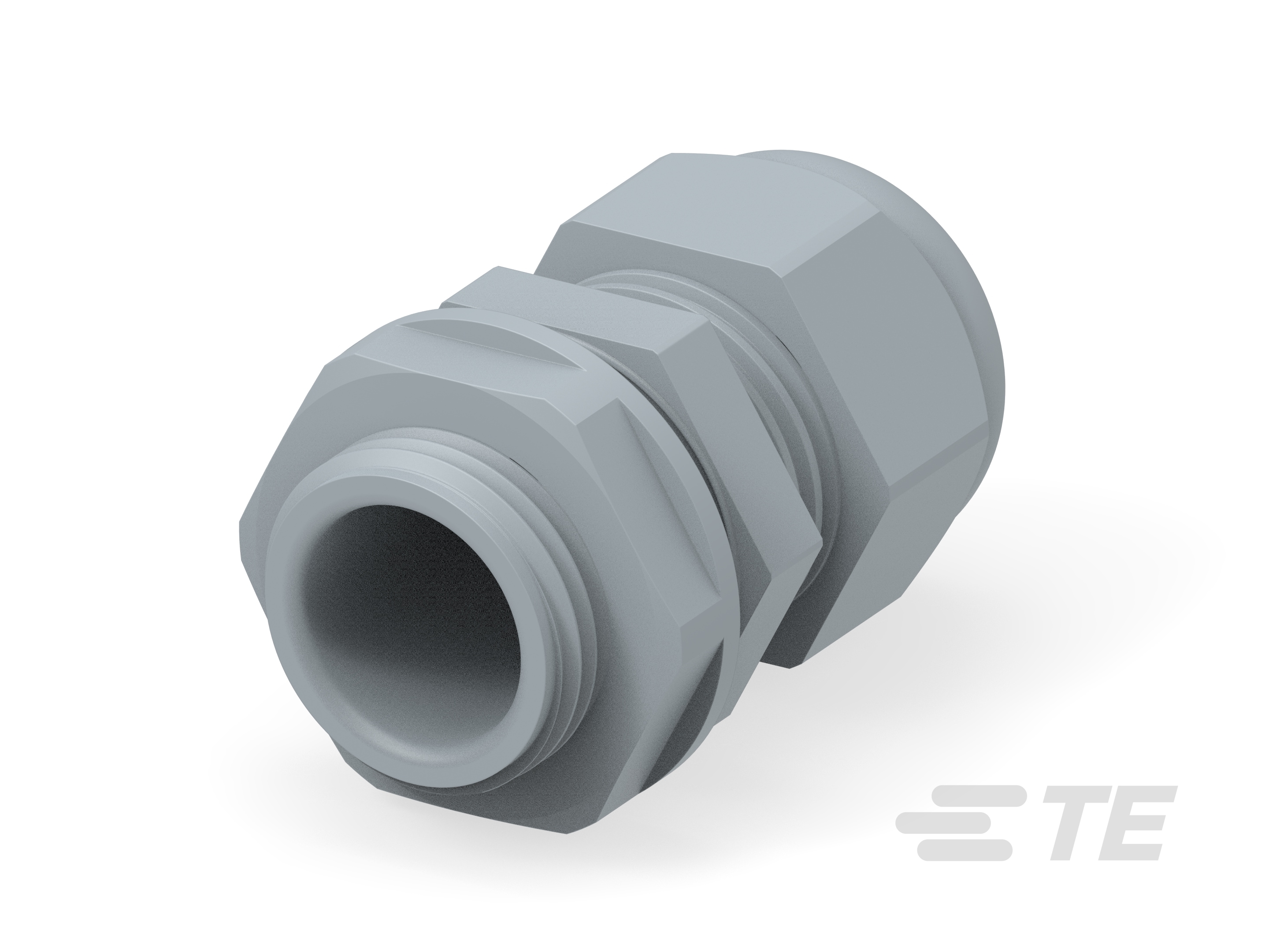 EP-SGL-M20-GR-C-1SNG626038R0000