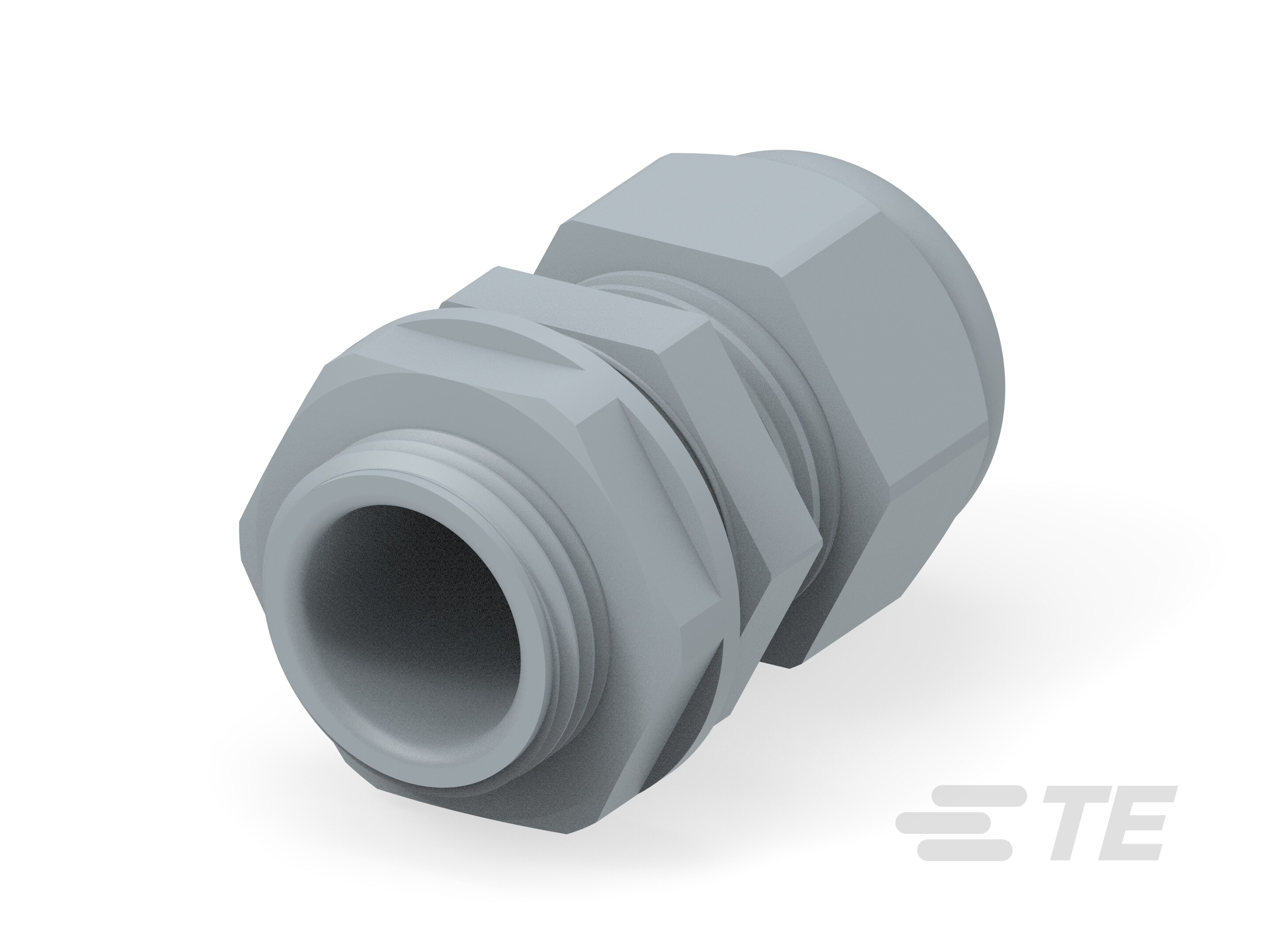EP-SGL-M20-GR-D-1SNG626041R0000