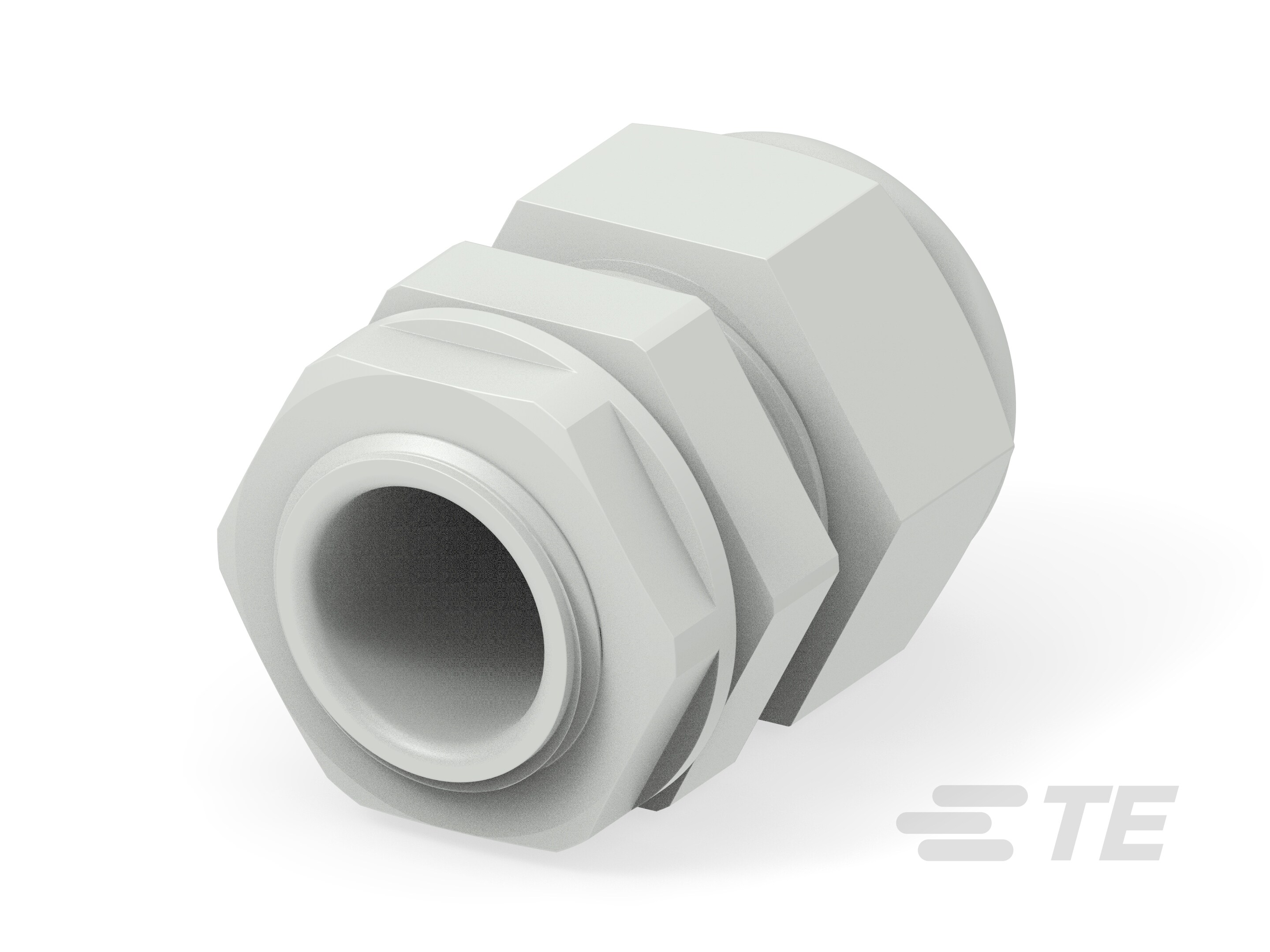 EP-SGL-M20-LGR-E-1SNG626043R0000