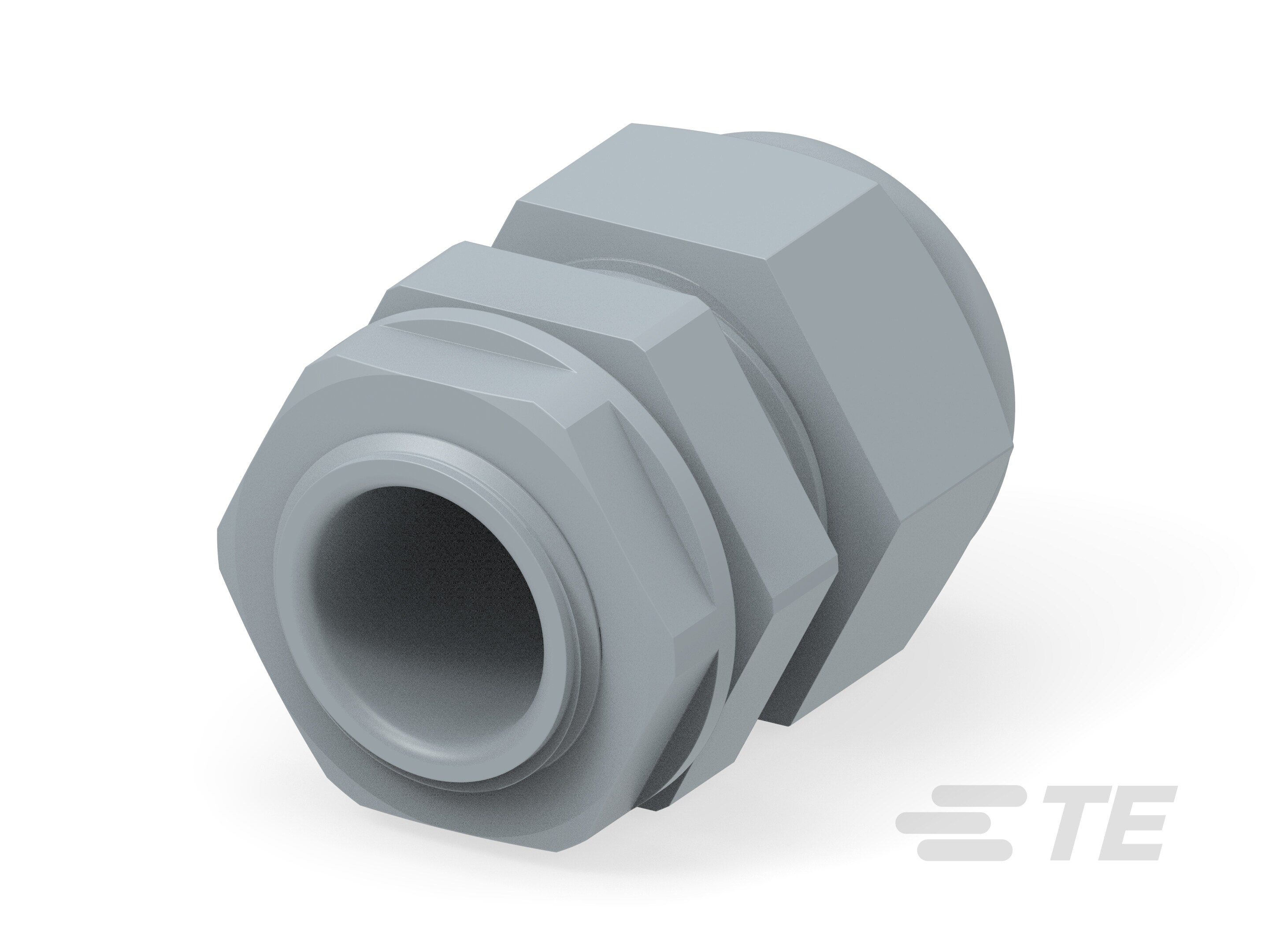 EP-SGL-M20-GR-E-1SNG626044R0000