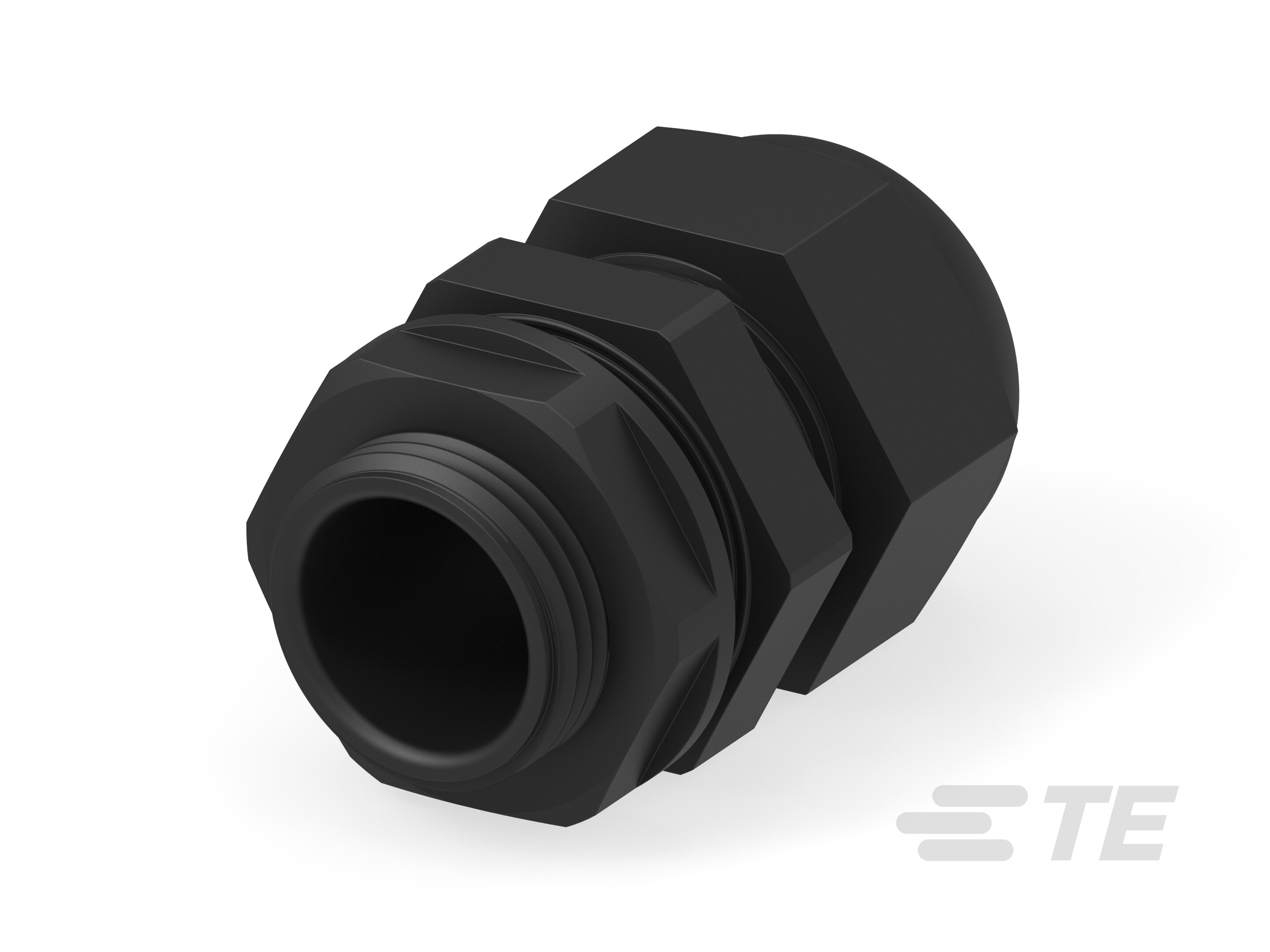 EP-SGL-M20-BL-F-1SNG626048R0000