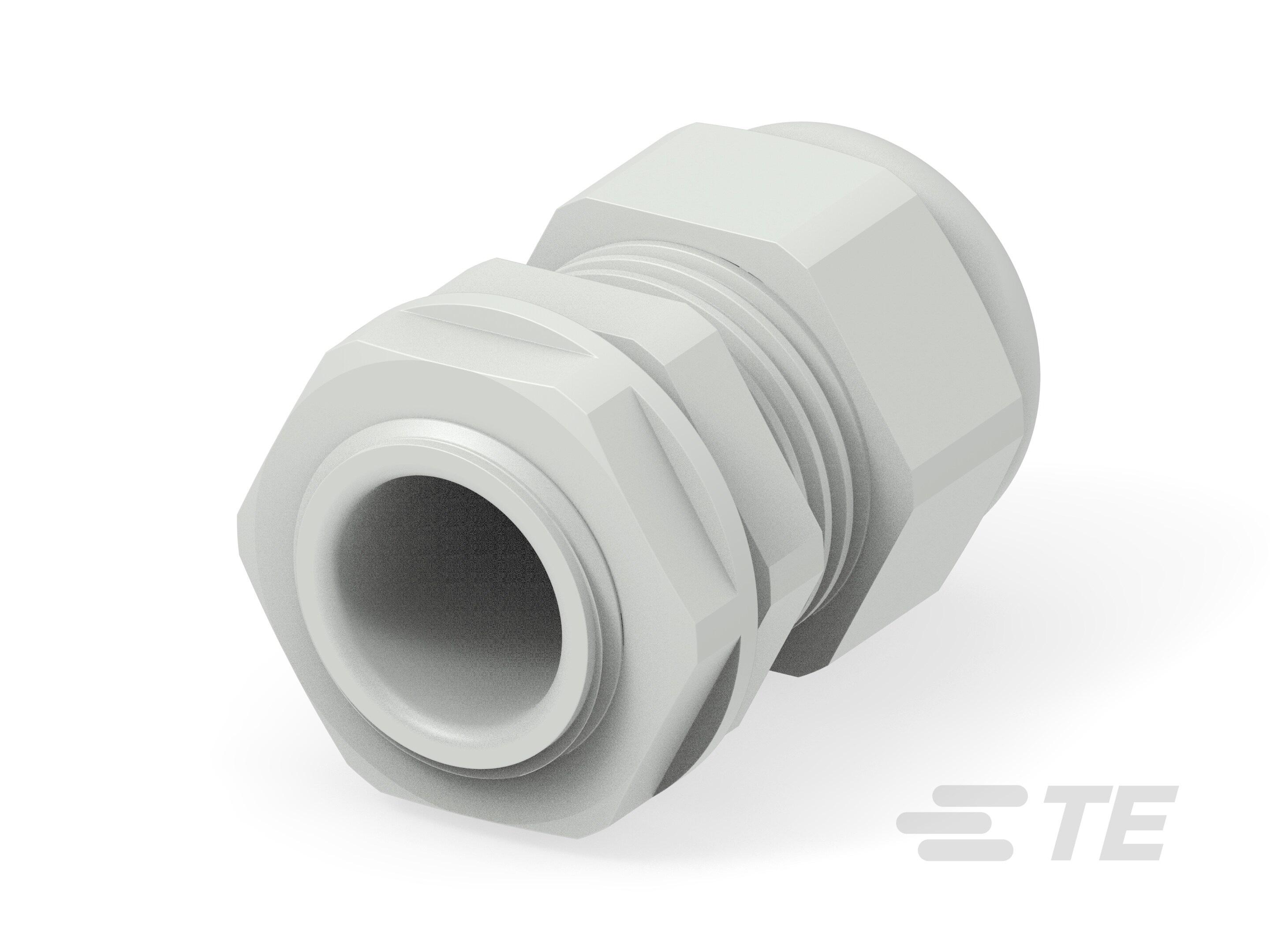 EP-SGL-M20-LGR-G-1SNG626049R0000