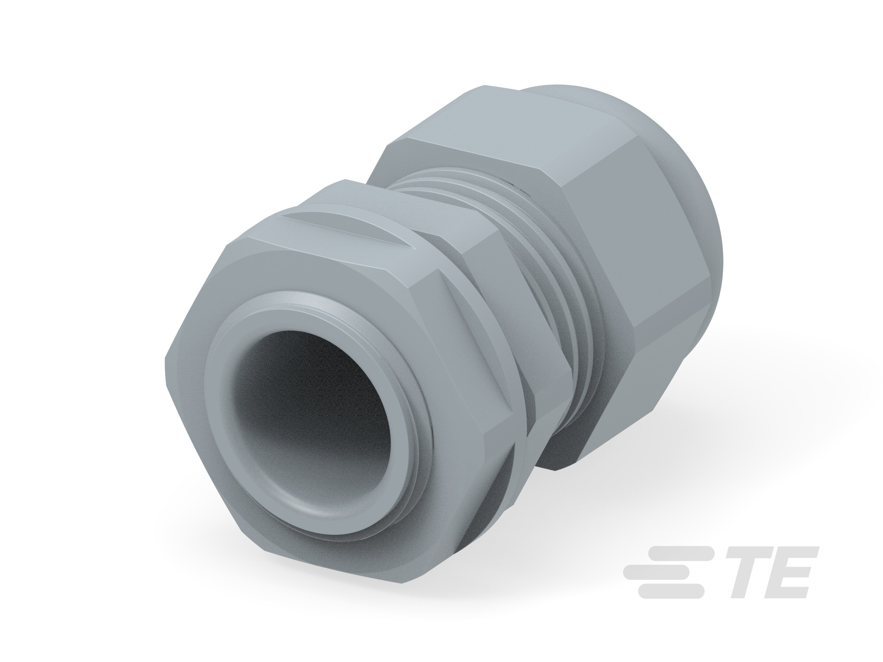 EP-SGL-M20-GR-G-1SNG626050R0000