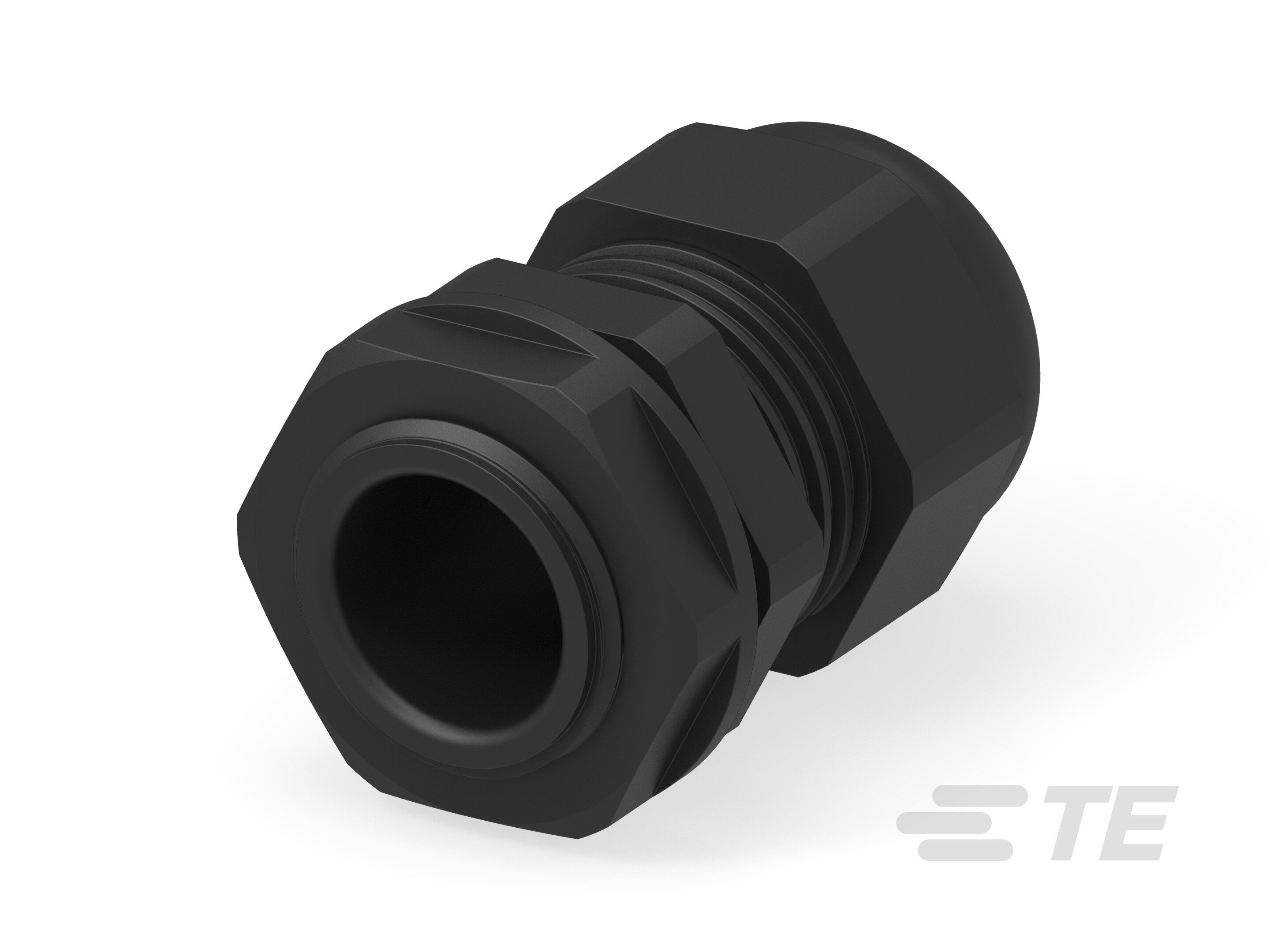 EP-SGL-M20-BL-G-1SNG626051R0000
