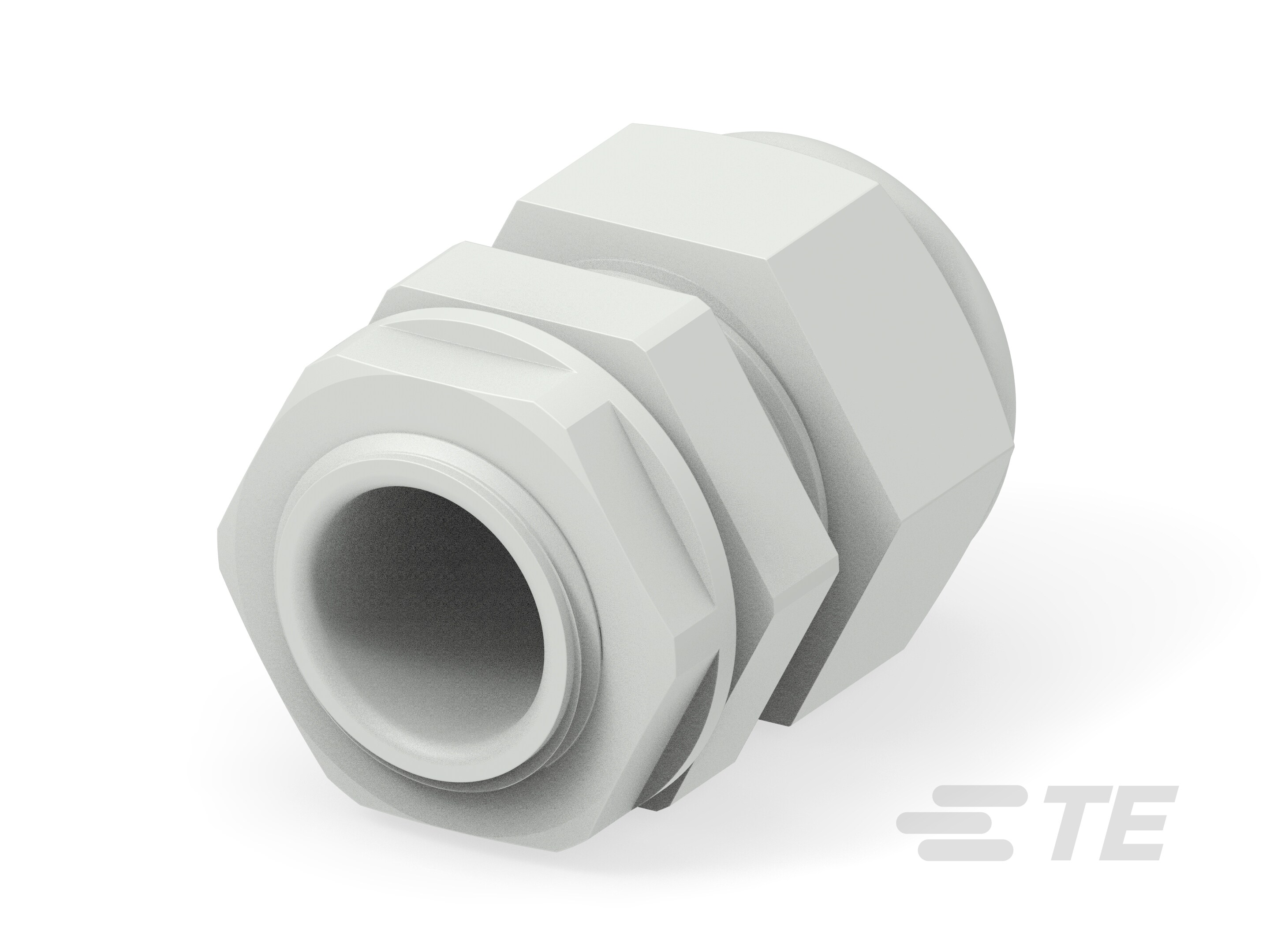 EP-SGL-M20-LGR-H-1SNG626052R0000
