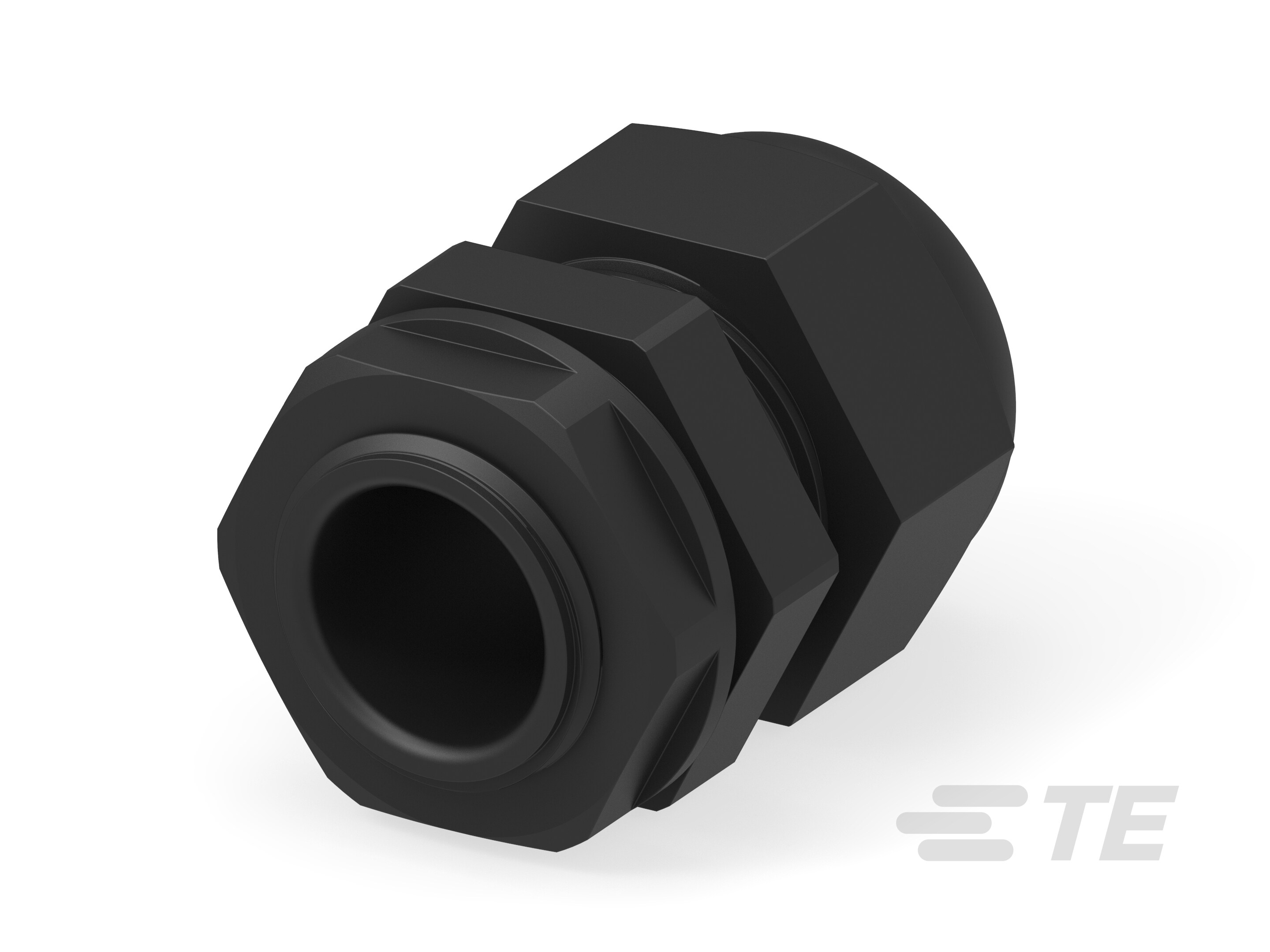 EP-SGL-M20-BL-H-1SNG626054R0000