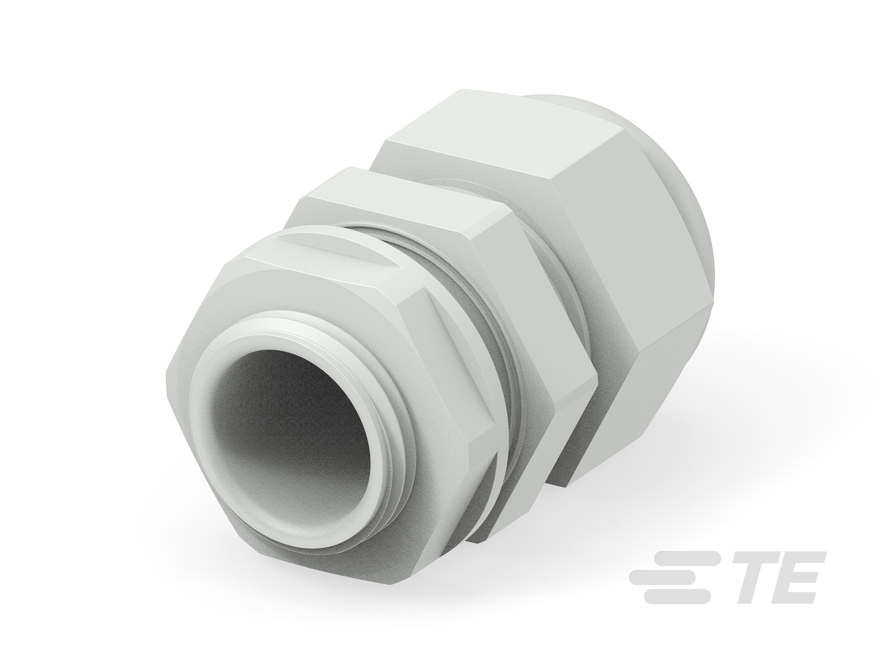 EP-SGL-M20-LGR-I-1SNG626055R0000