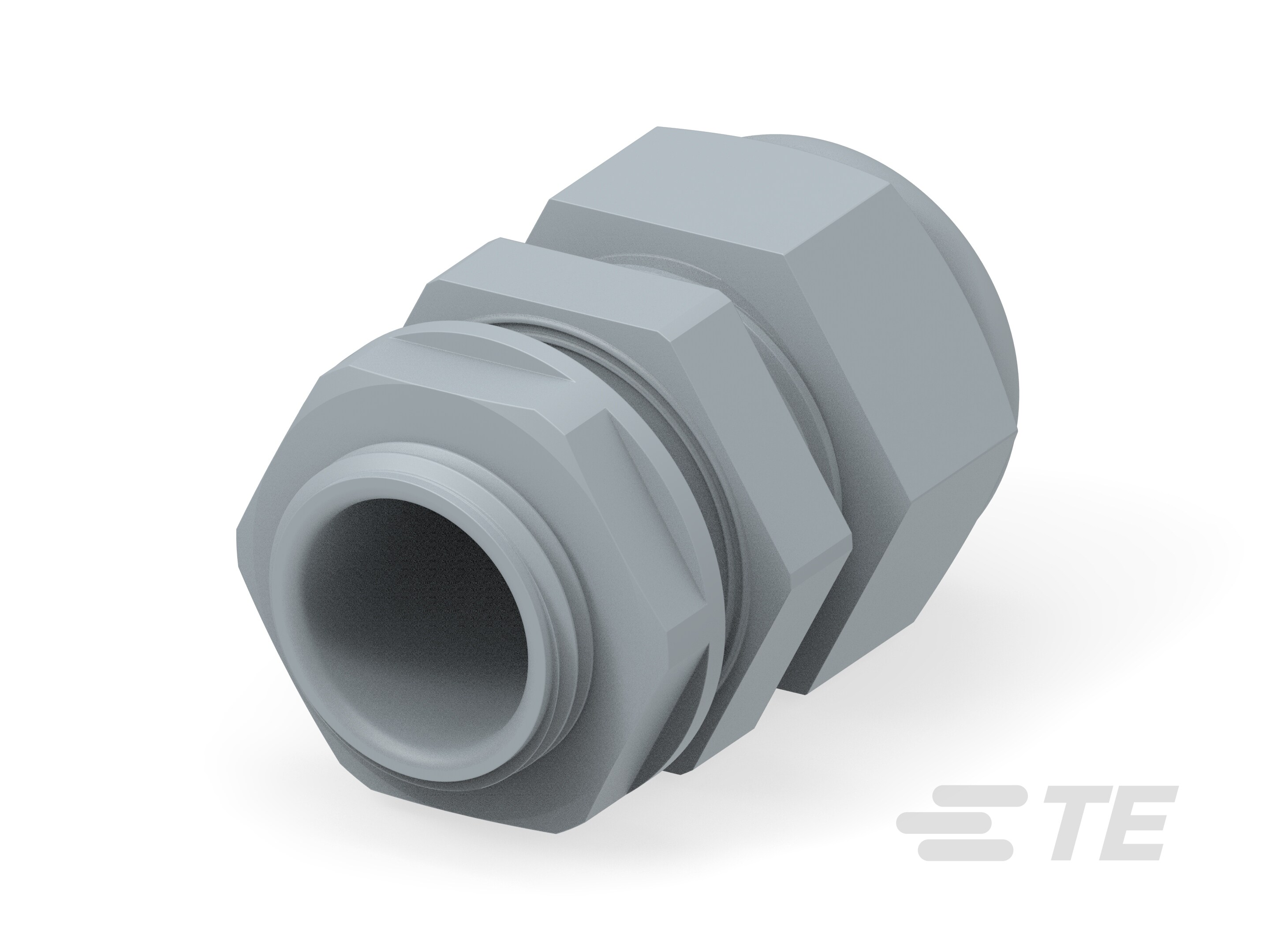 EP-SGL-M20-GR-I-1SNG626056R0000