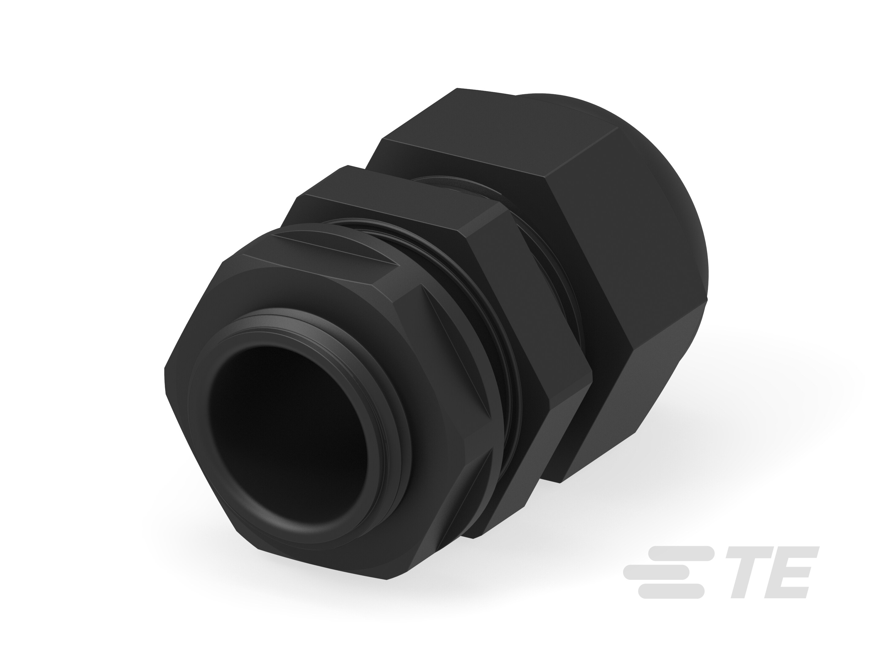 EP-SGL-M20-BL-I-1SNG626057R0000