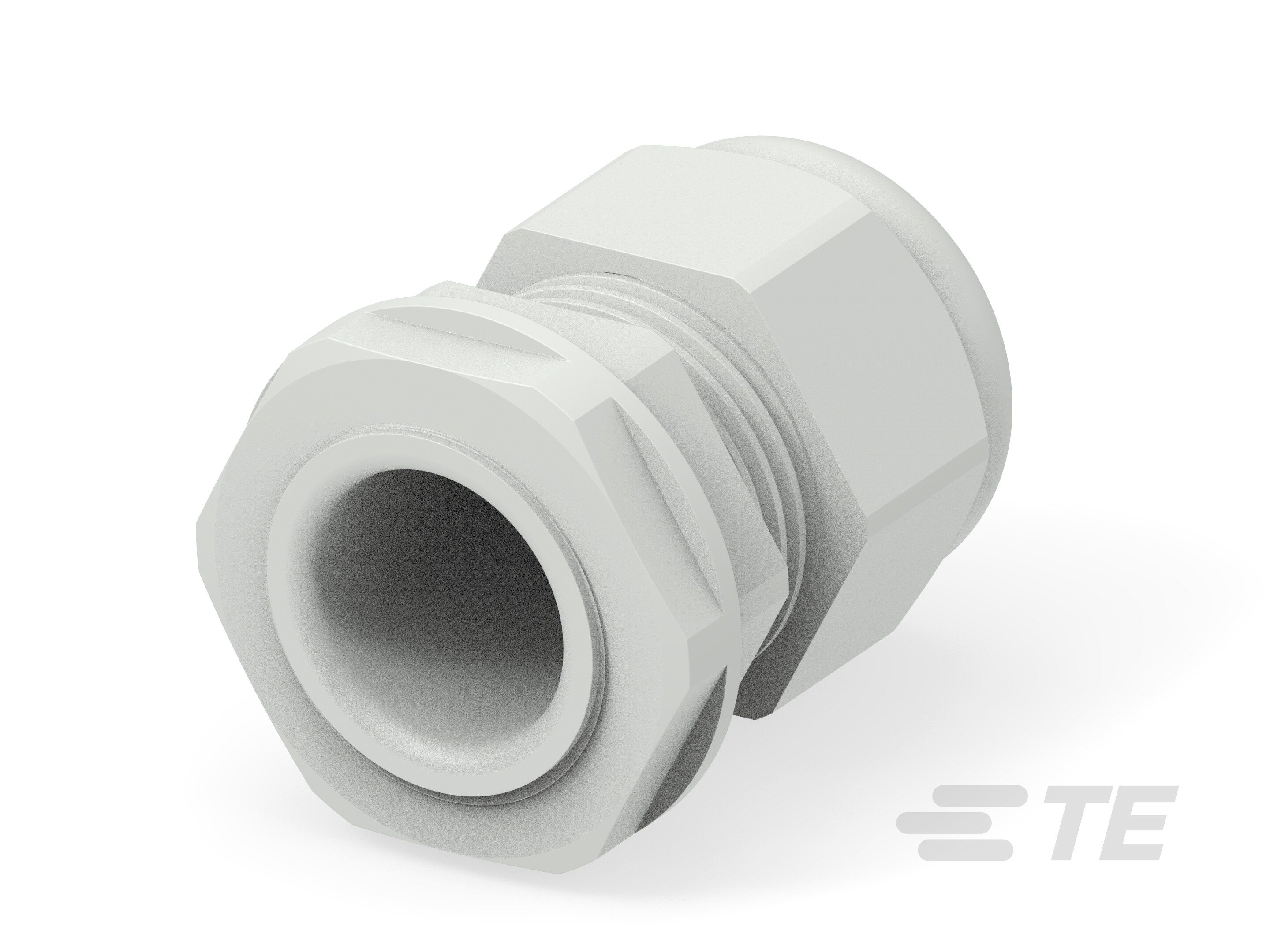 EP-SGL-M25-LGR-A-1SNG626058R0000