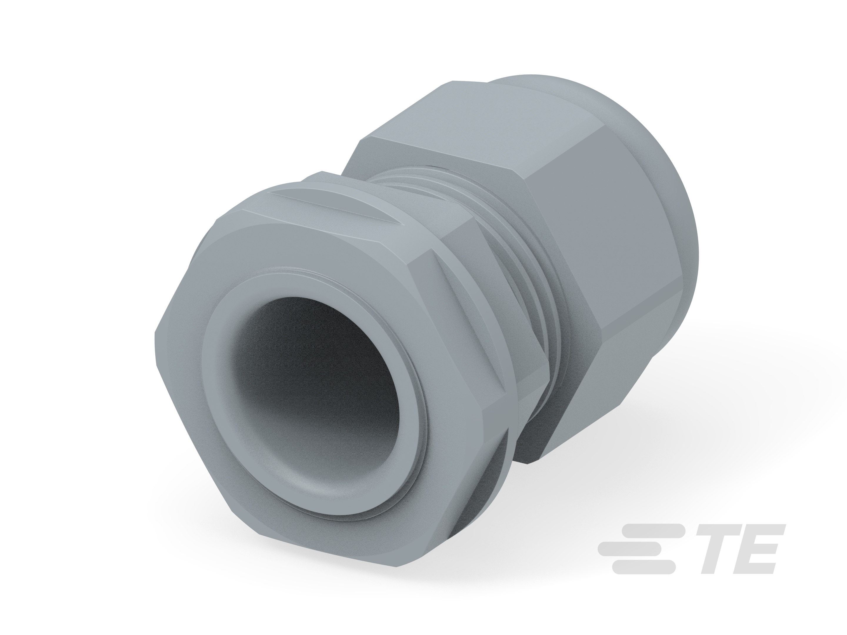 EP-SGL-M25-GR-A-1SNG626059R0000